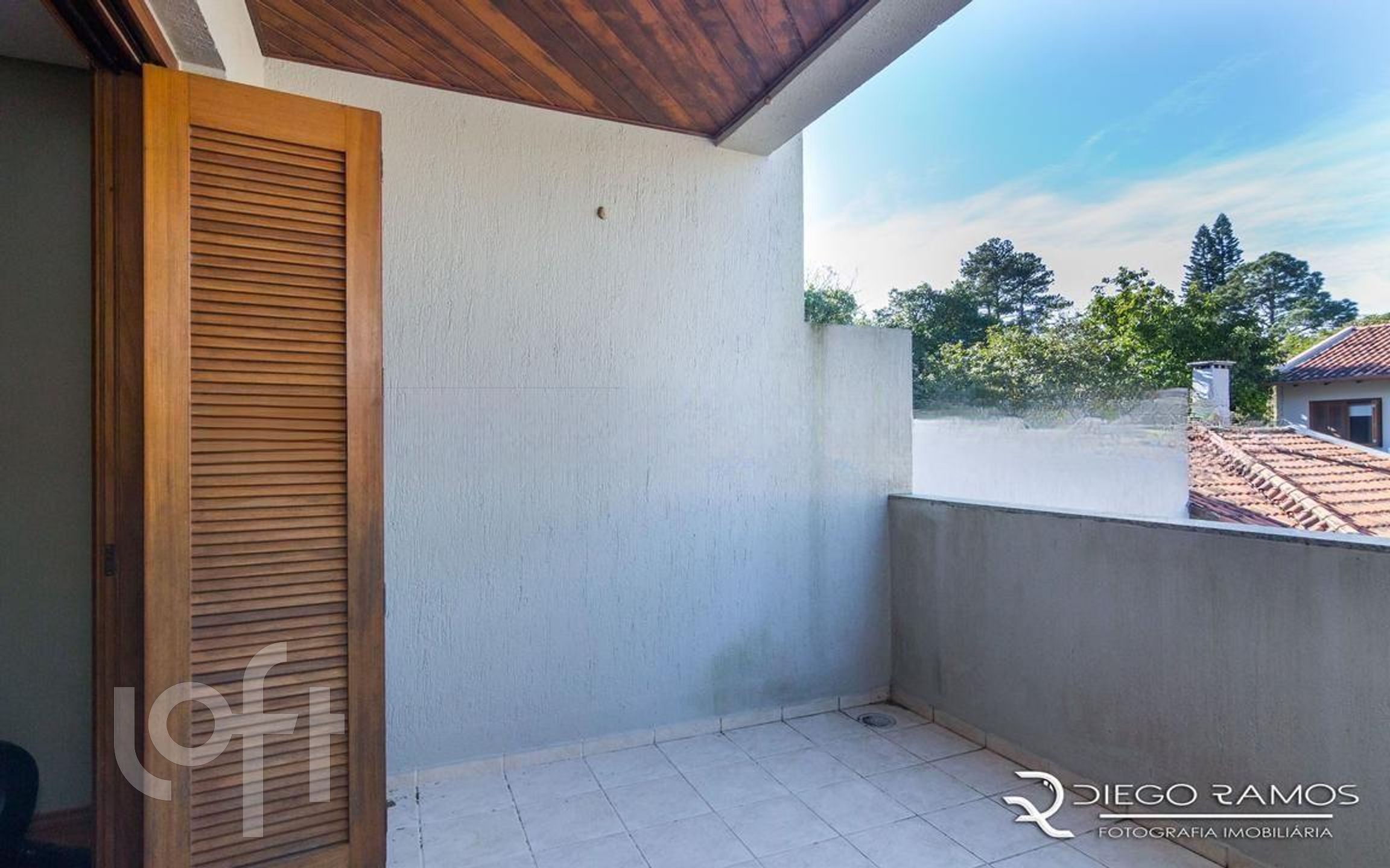 Imagem da propriedade 22