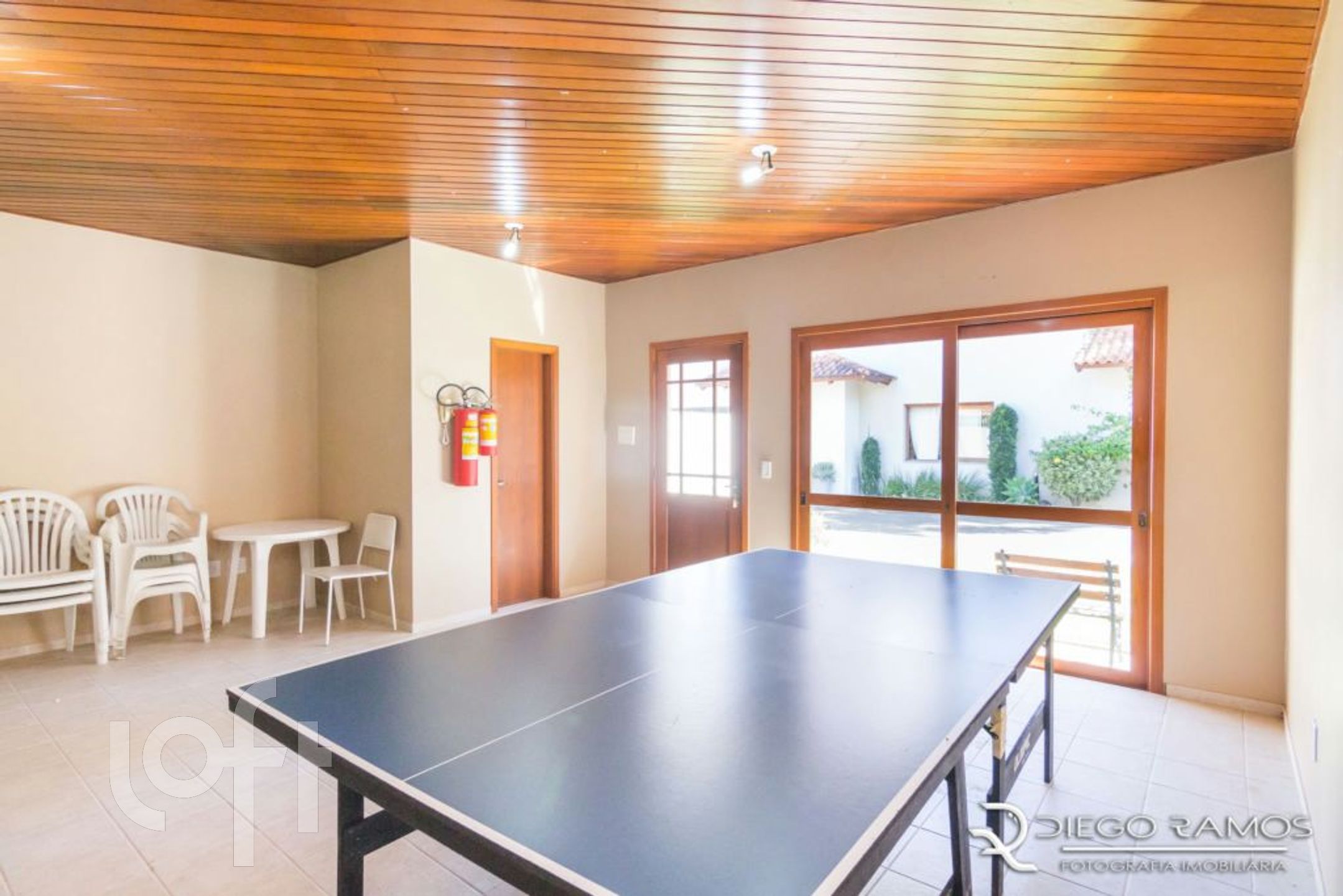 Imagem da propriedade 36