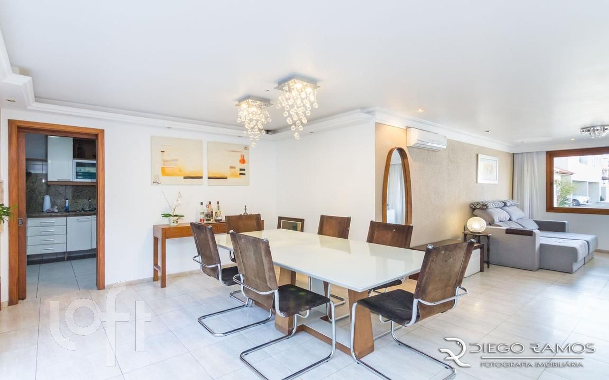 Imagem da propriedade 5