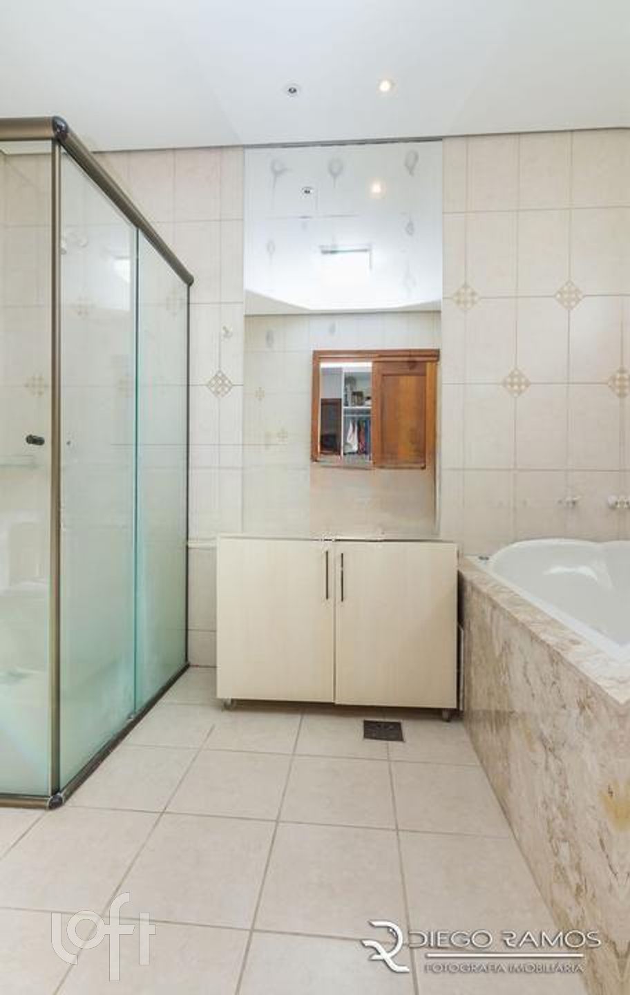 Imagem da propriedade 21