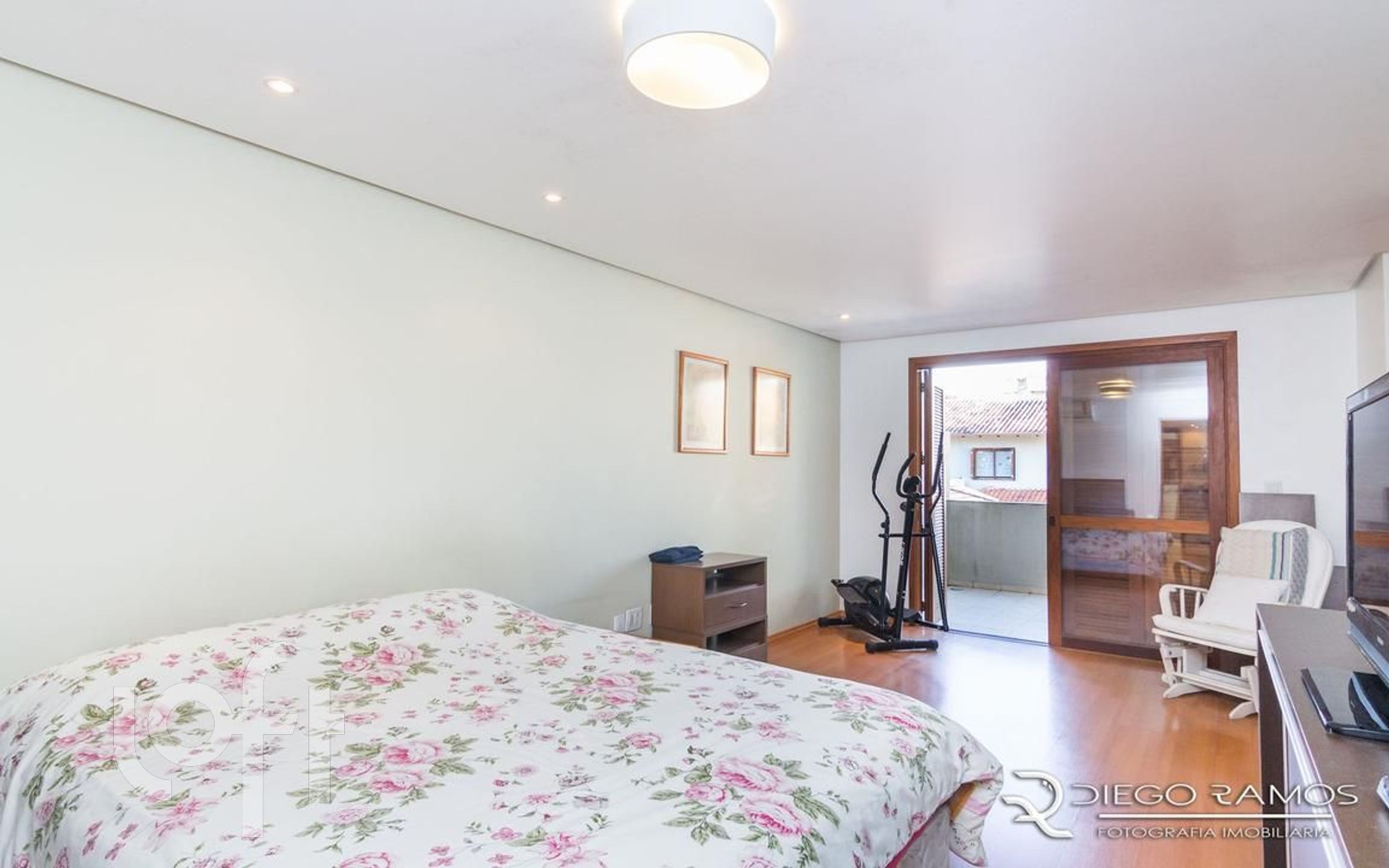 Imagem da propriedade 19