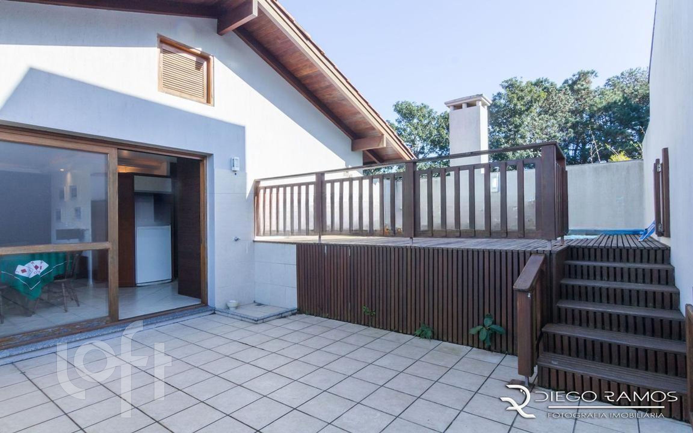 Imagem da propriedade 28