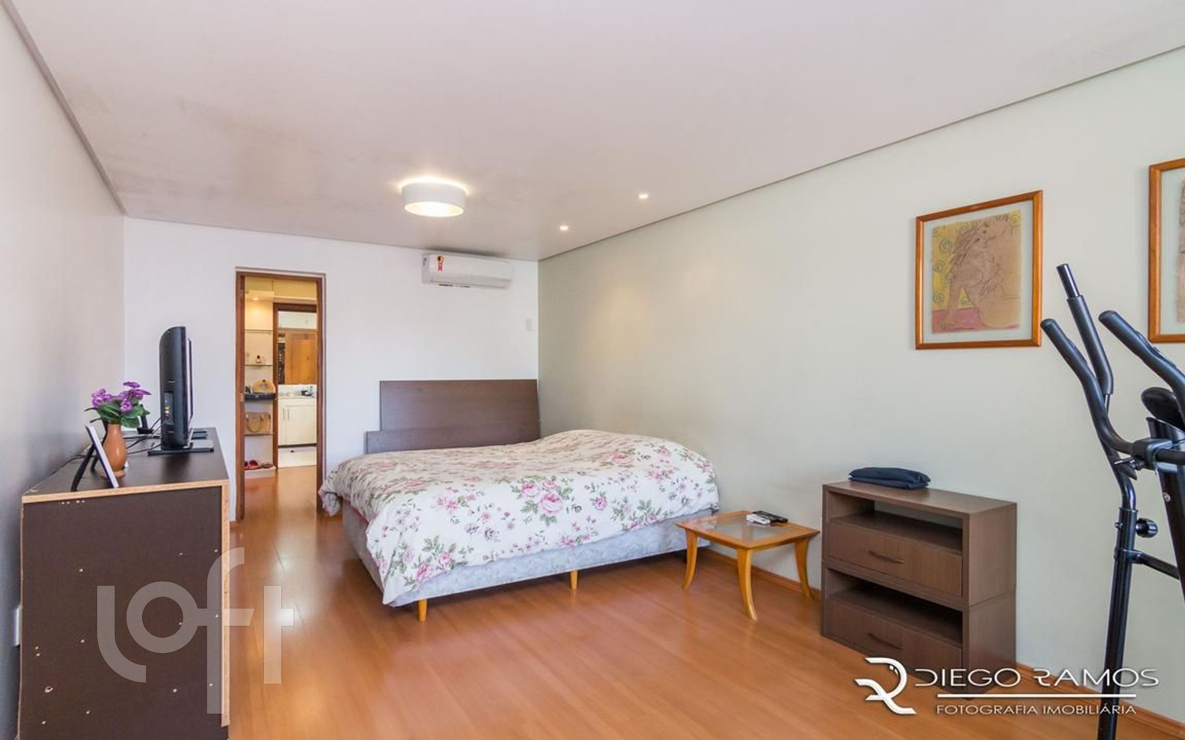 Imagem da propriedade 18