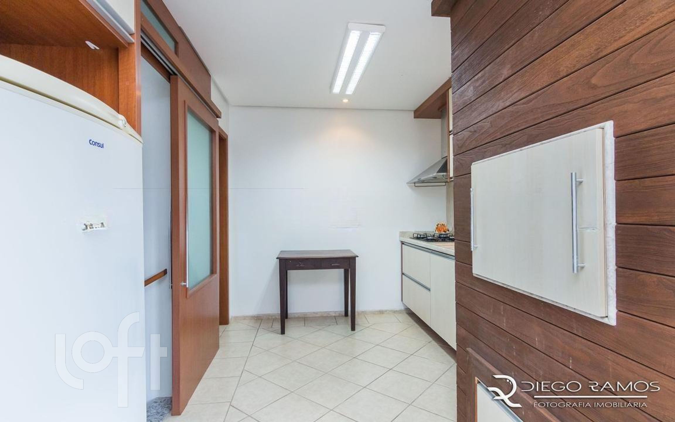 Imagem da propriedade 25