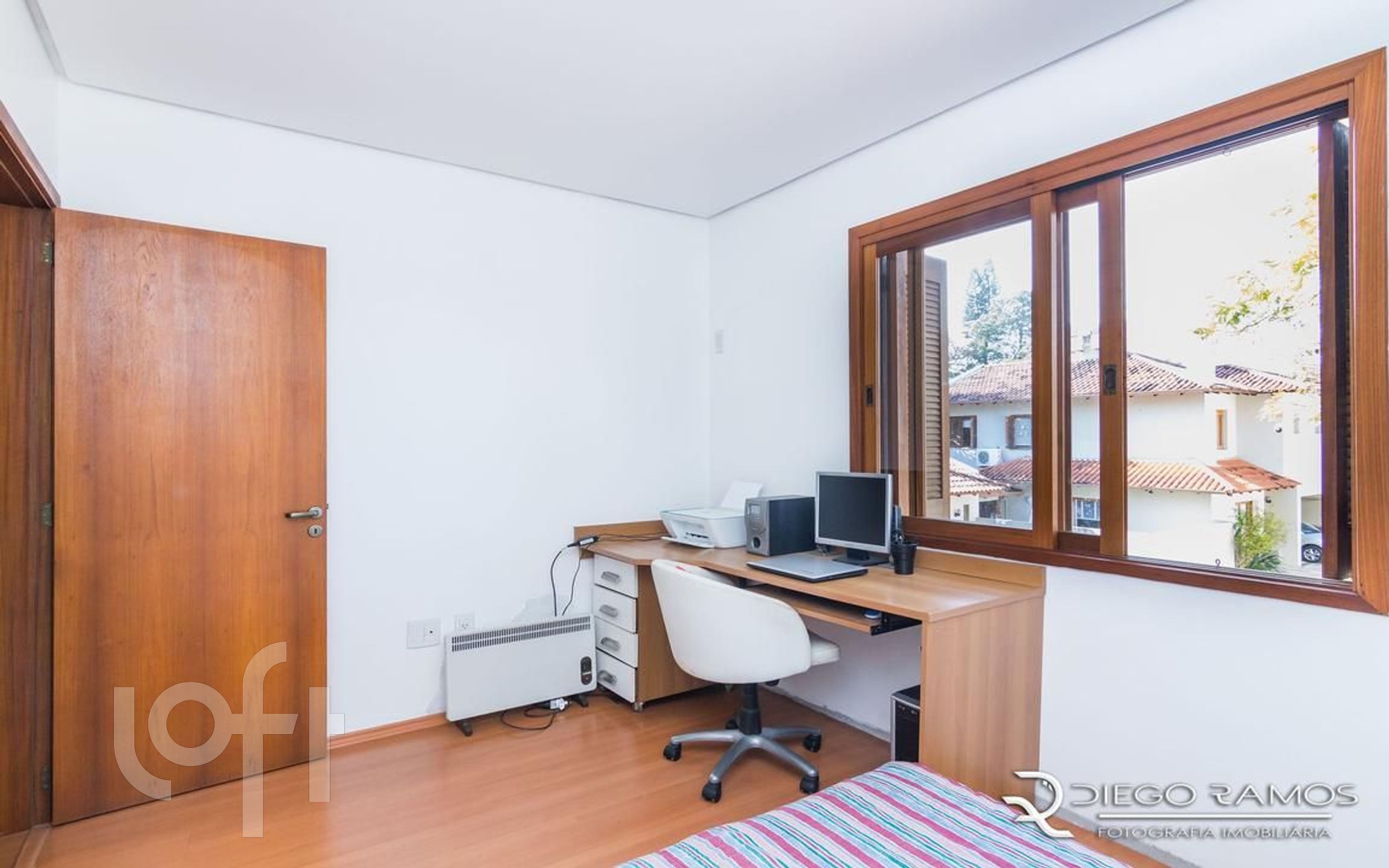 Imagem da propriedade 17