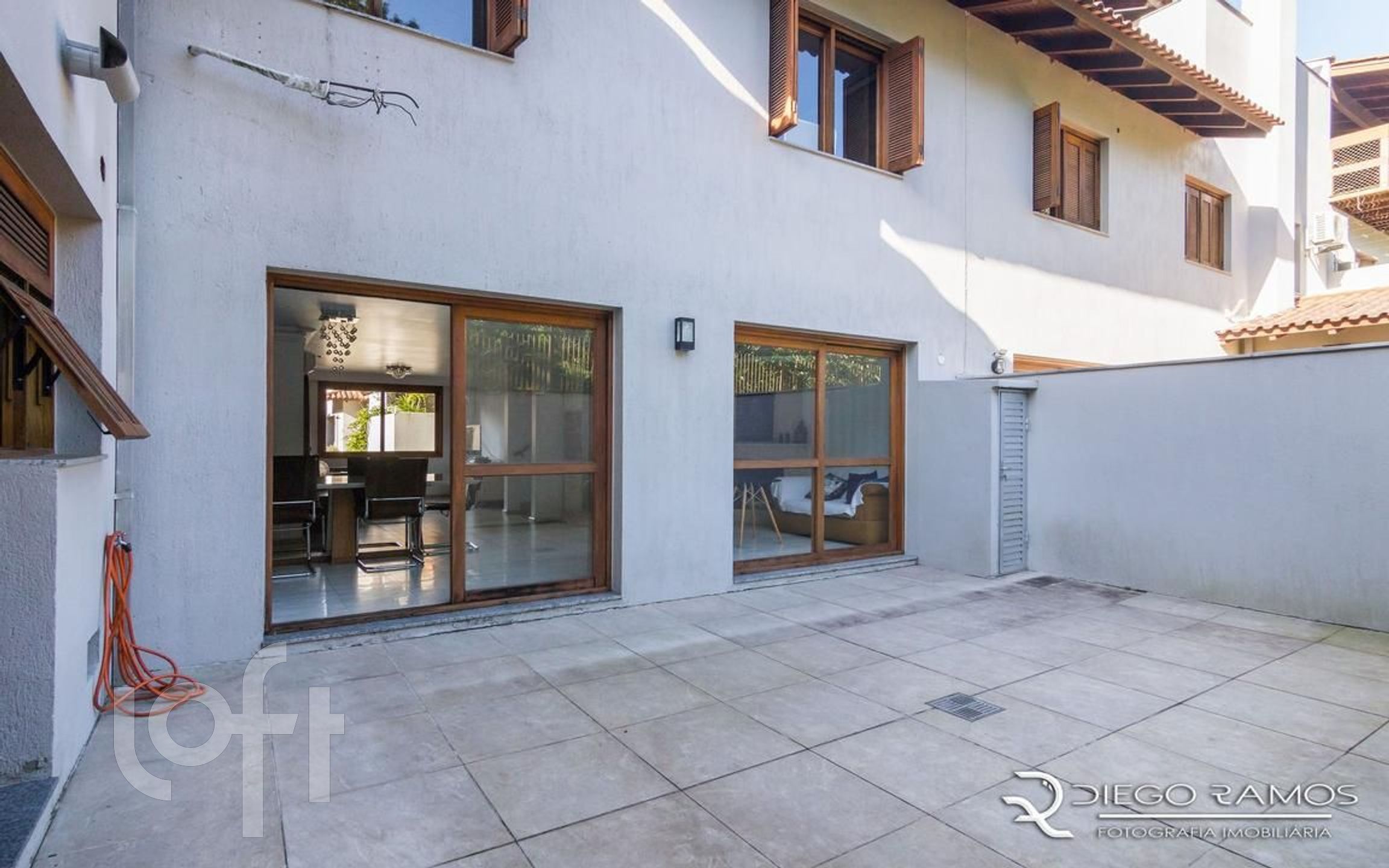 Imagem da propriedade 11