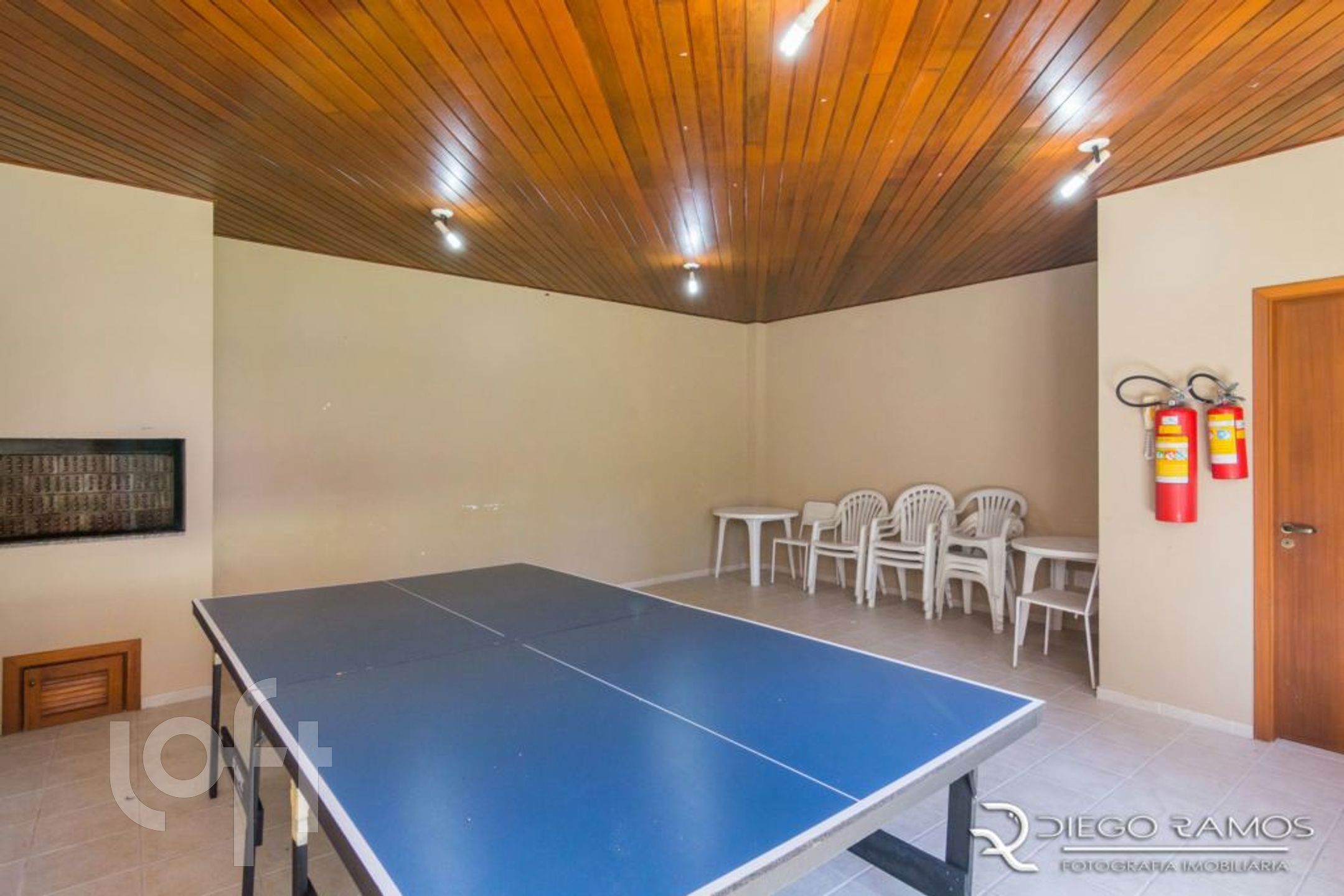 Imagem da propriedade 35