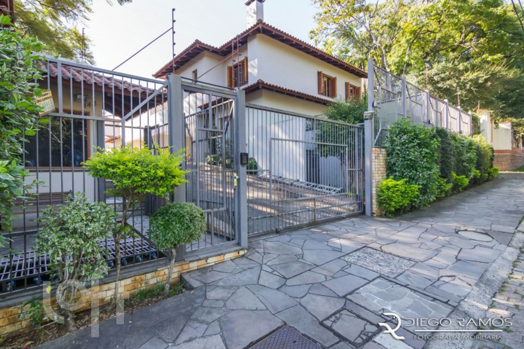 Imagem da propriedade 33