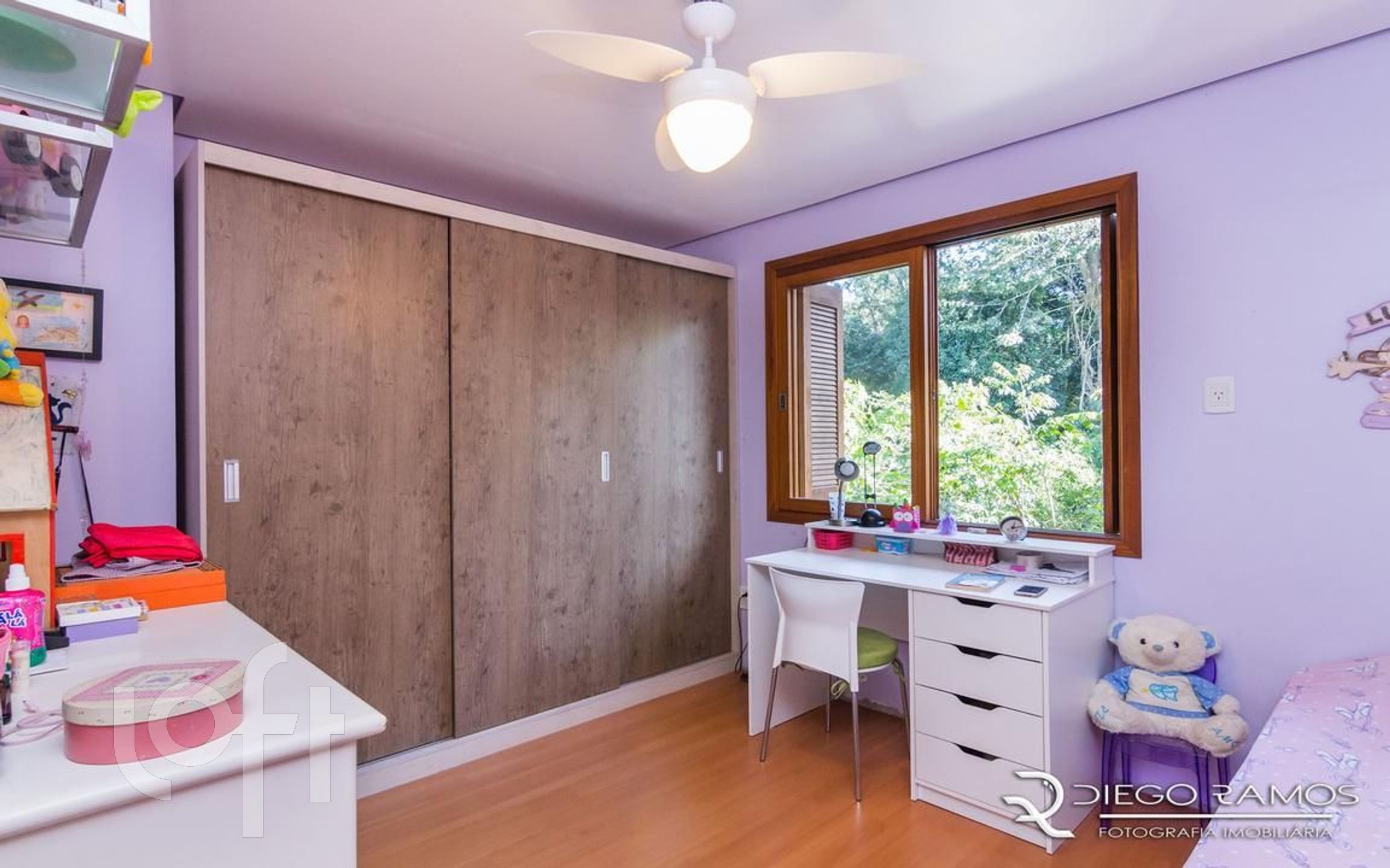 Imagem da propriedade 12