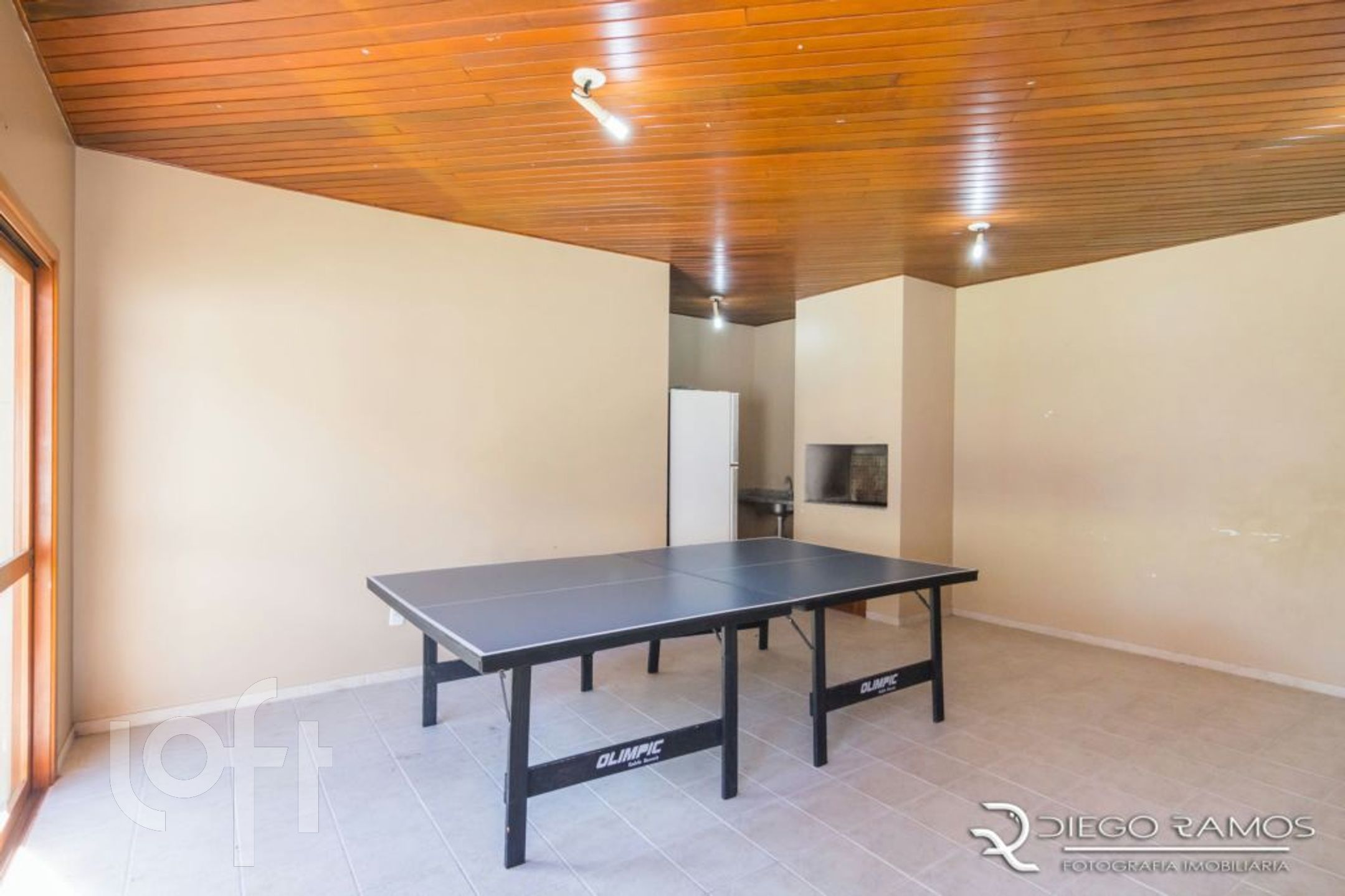 Imagem da propriedade 34