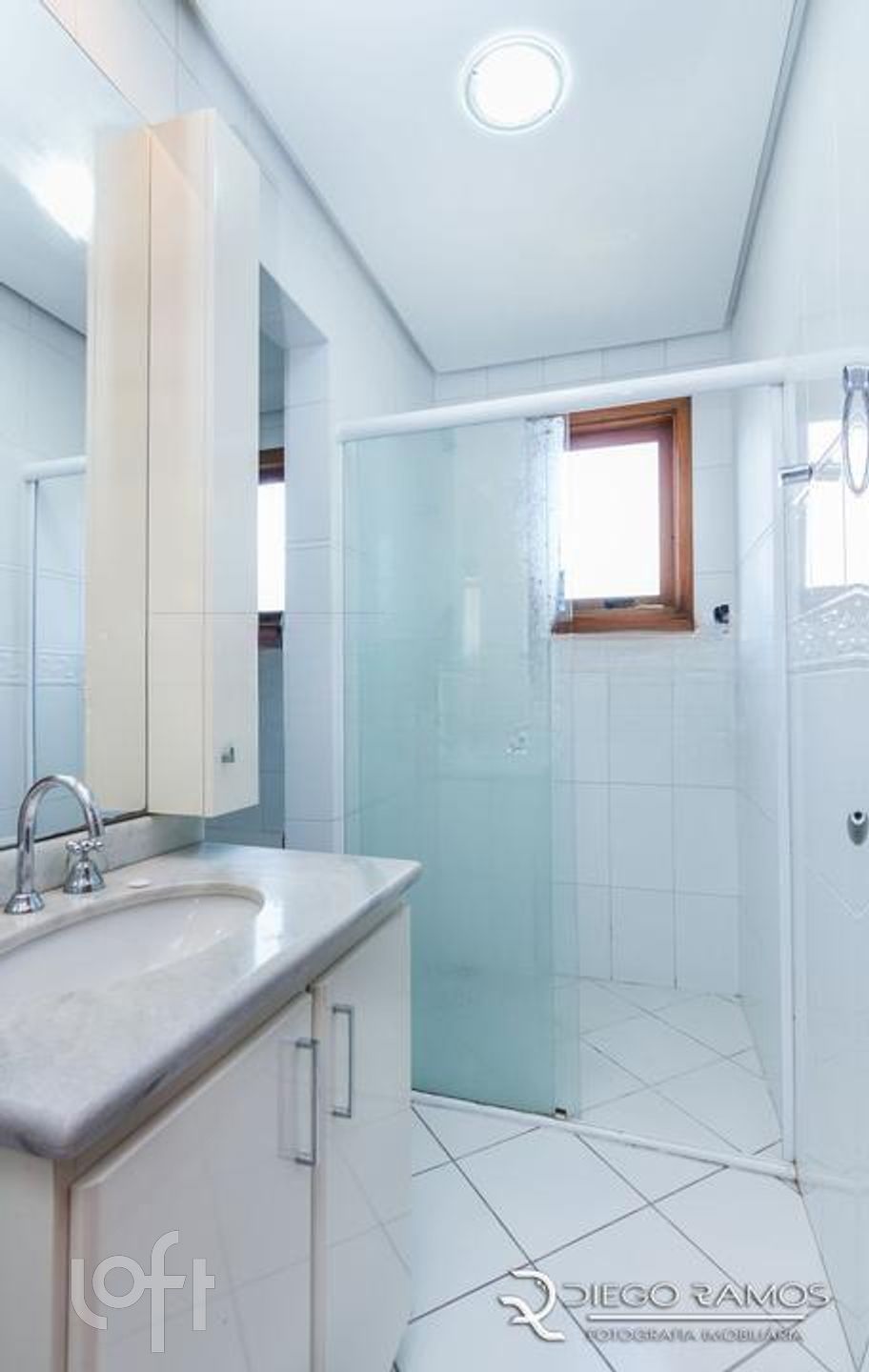 Imagem da propriedade 15