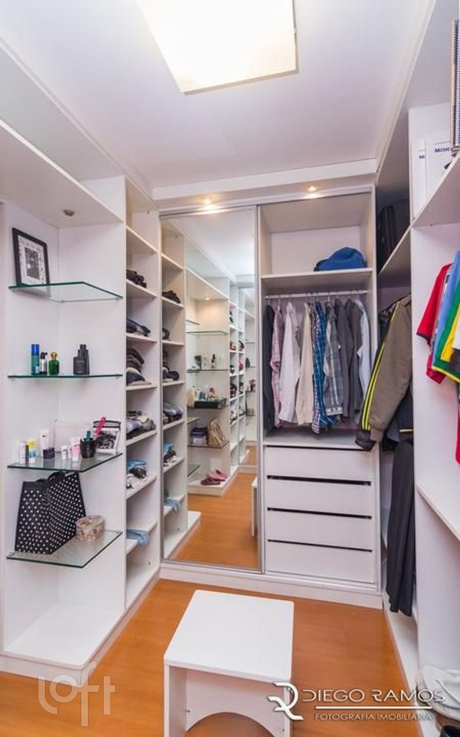 Imagem da propriedade 20