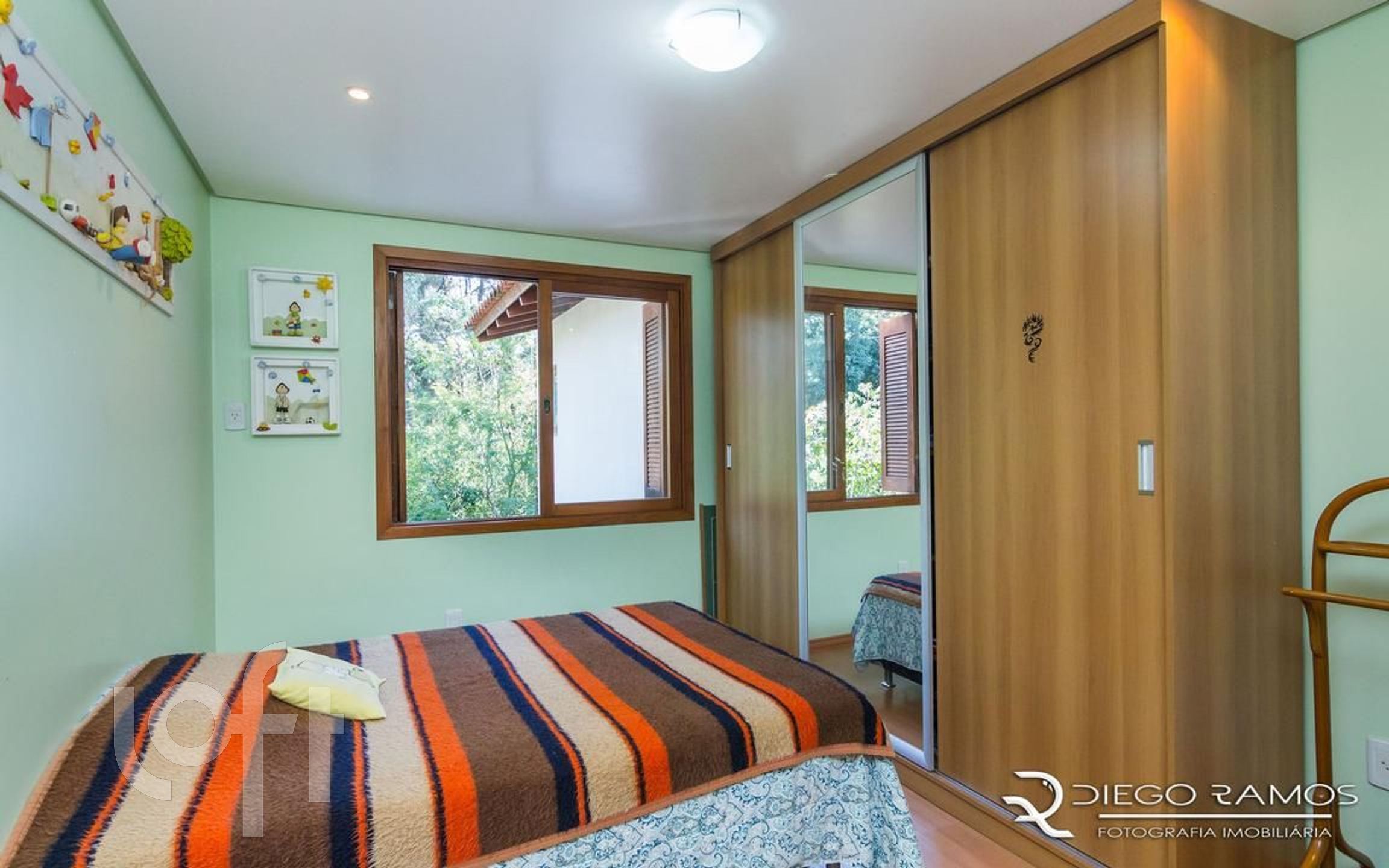 Imagem da propriedade 13