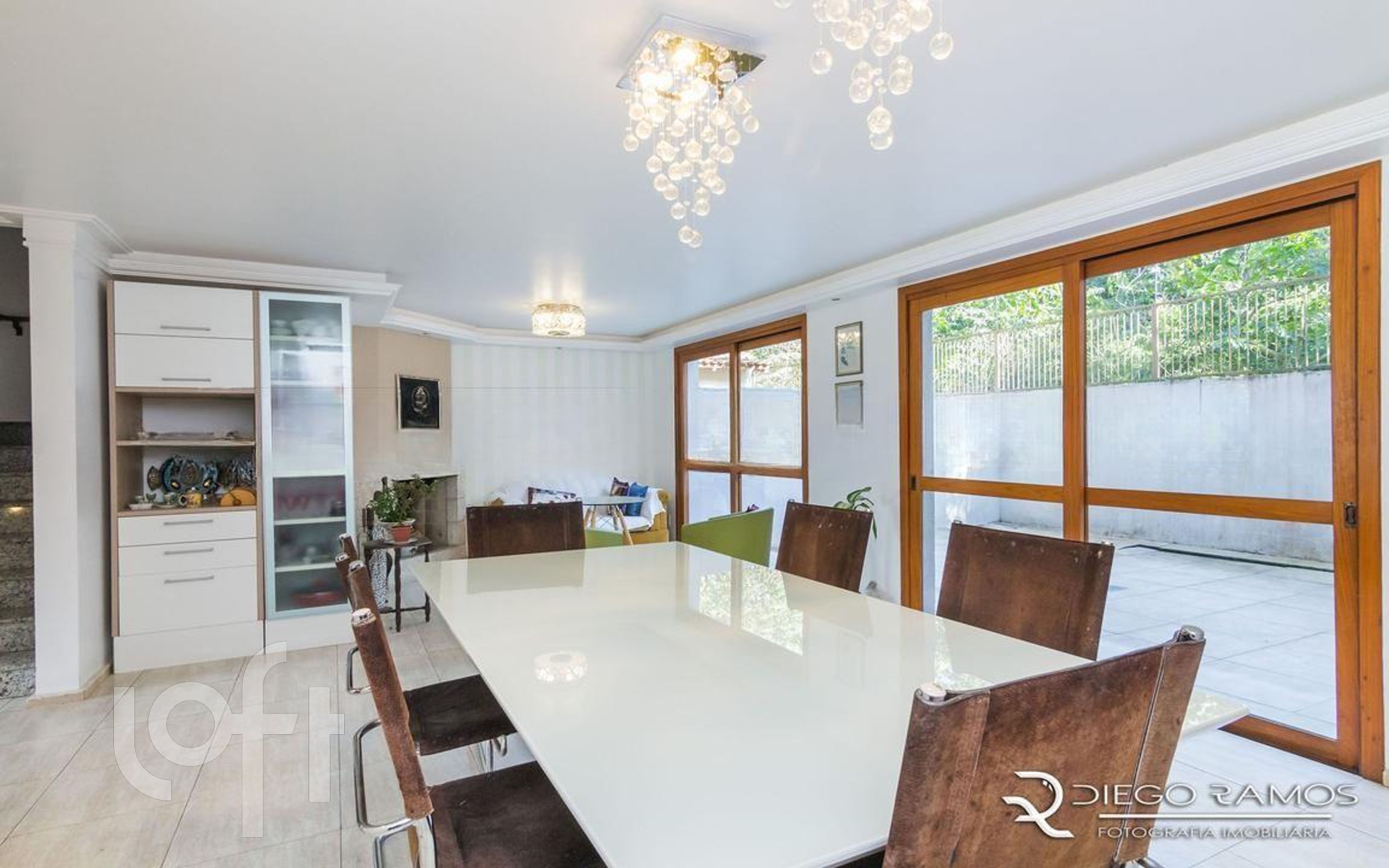 Imagem da propriedade 4