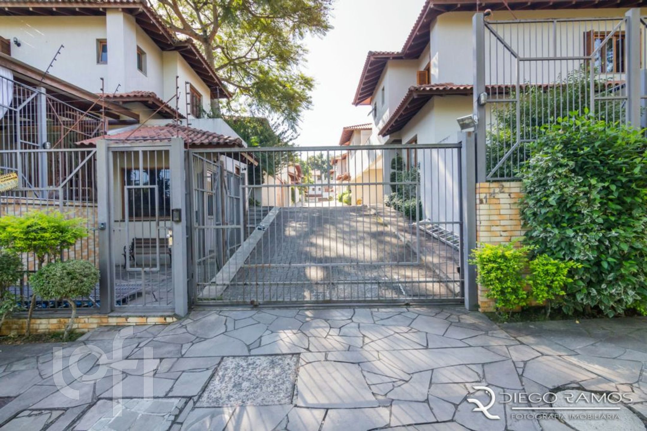 Imagem da propriedade 31