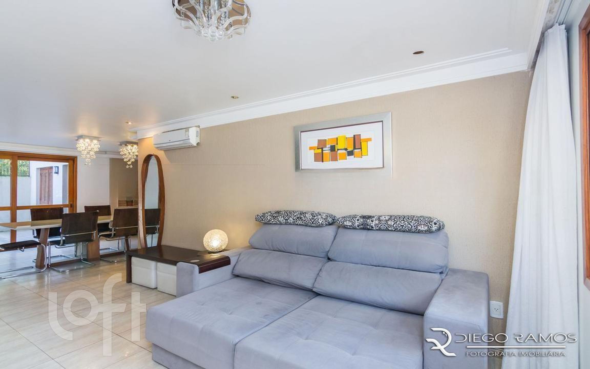 Imagem da propriedade 2