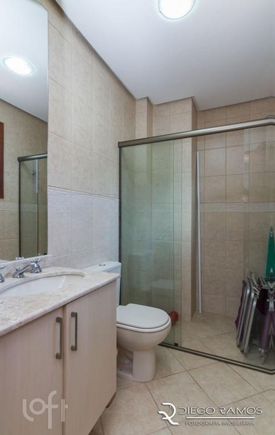 Imagem da propriedade 27