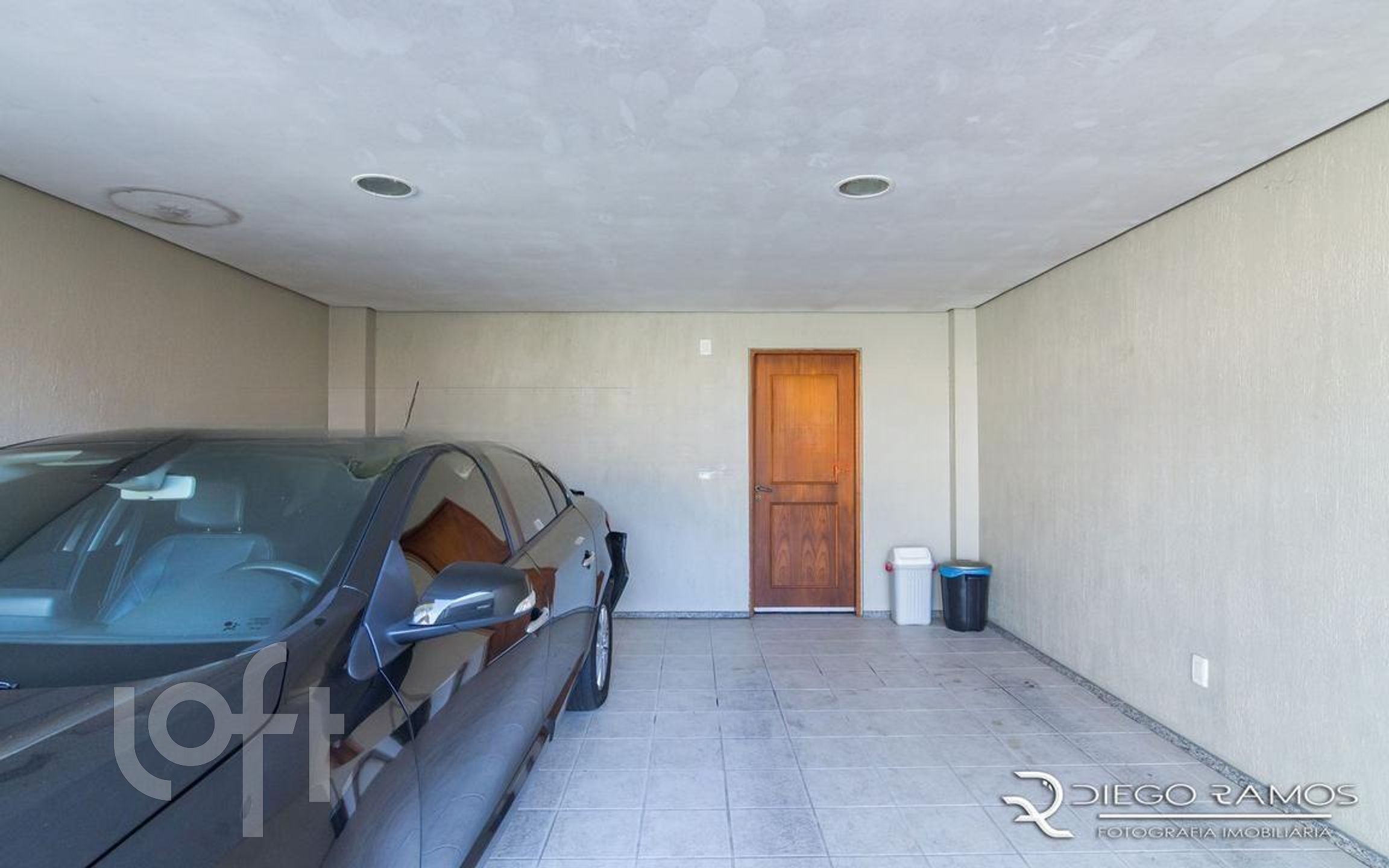 Imagem da propriedade 30