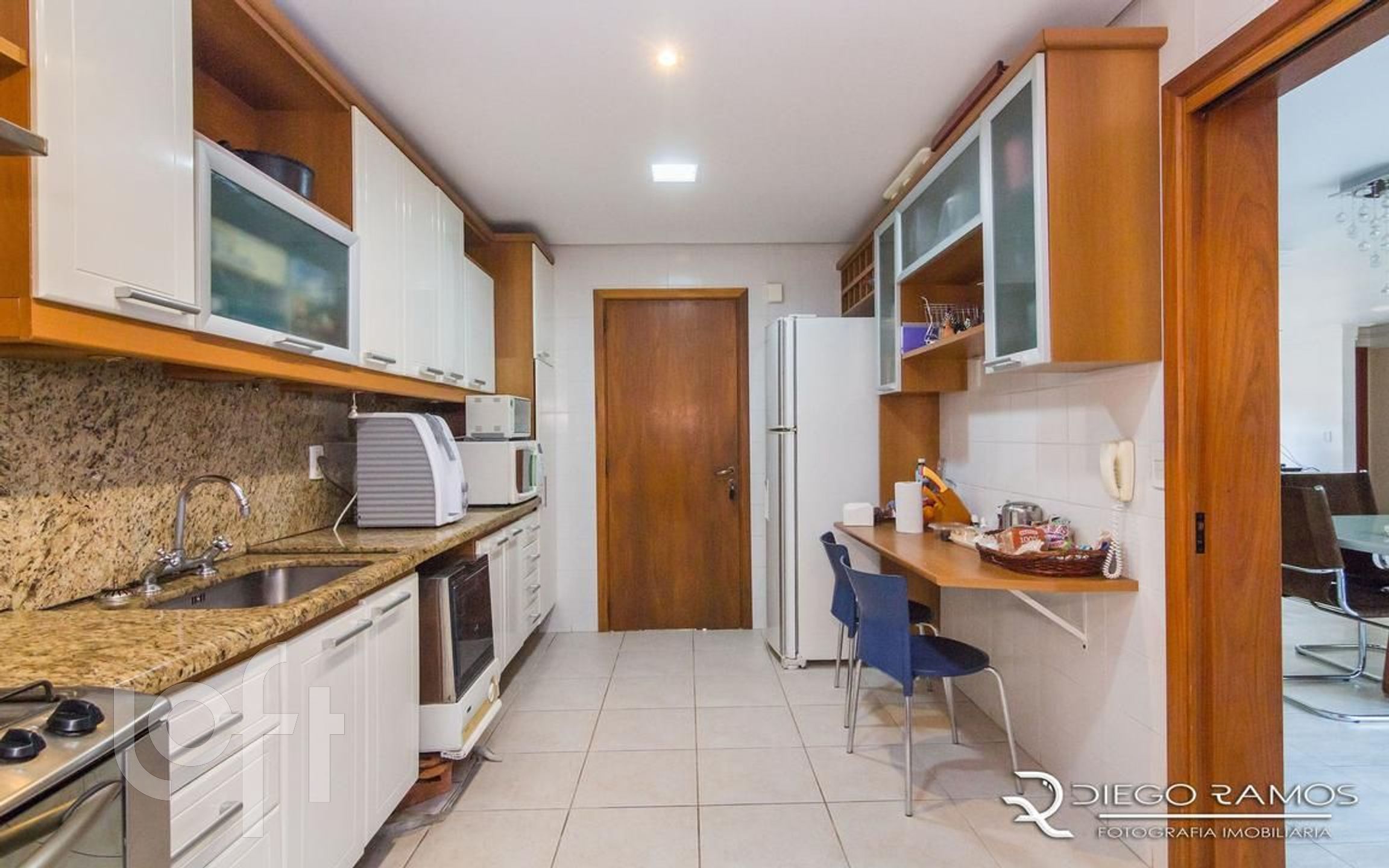 Imagem da propriedade 8