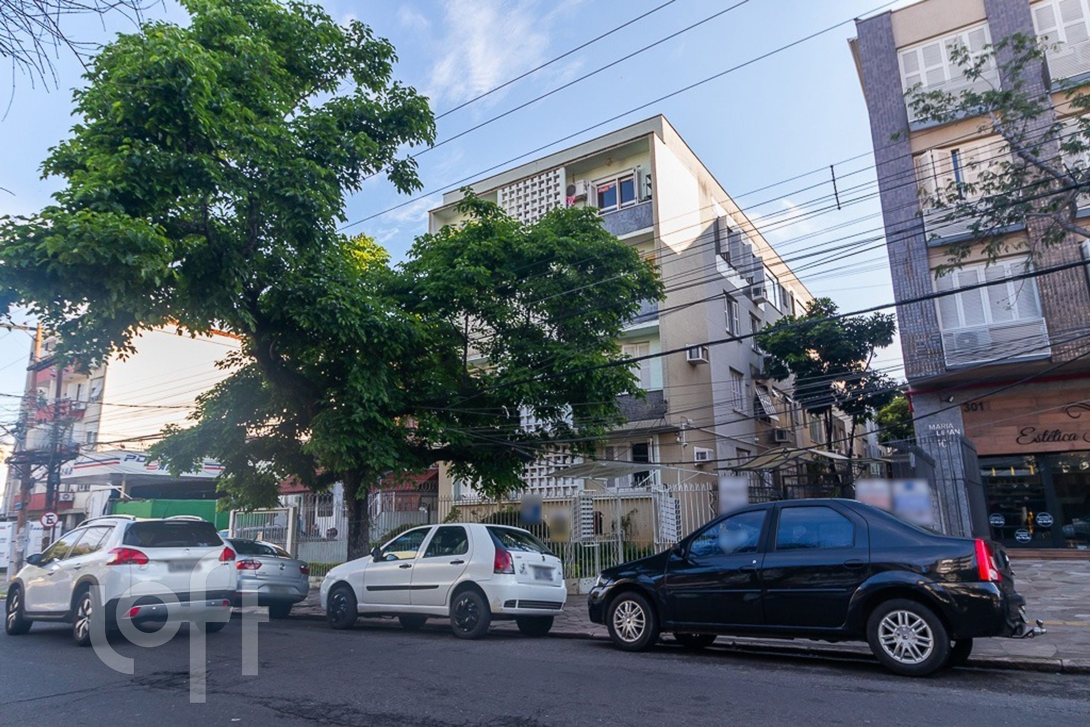 Imagem da propriedade 26