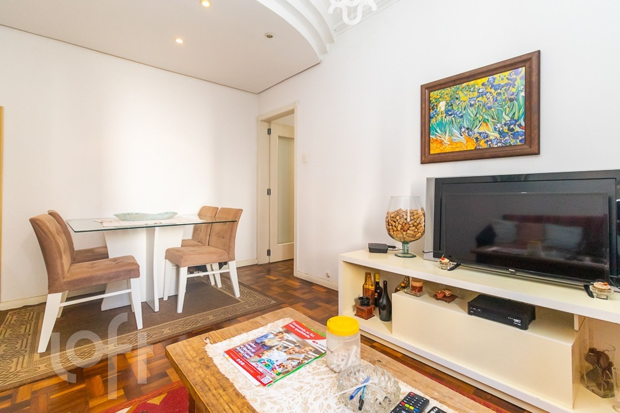 Imagem da propriedade 4