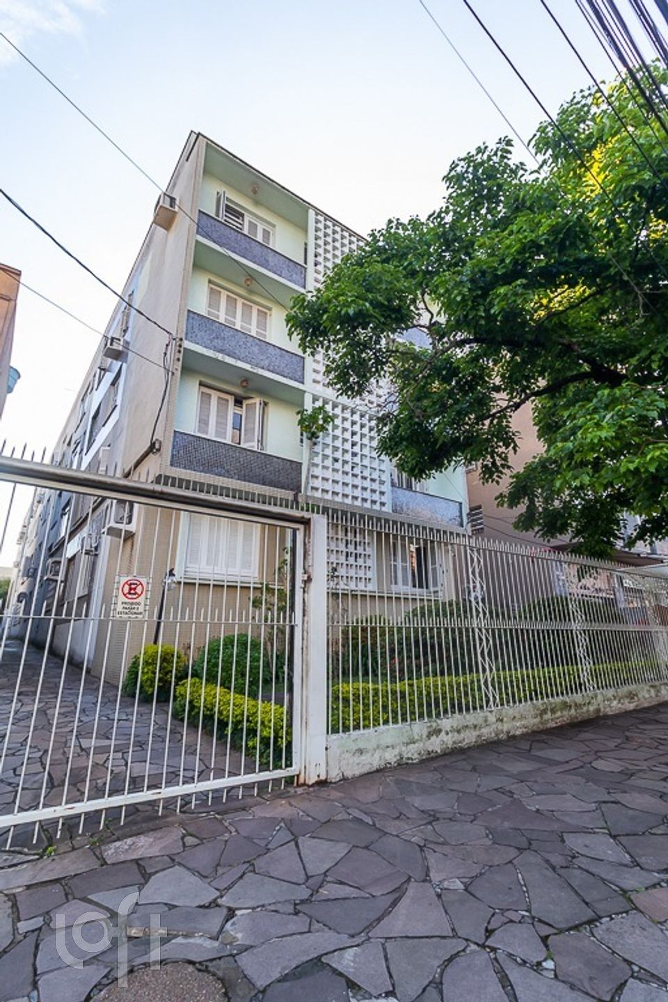 Imagem da propriedade 24