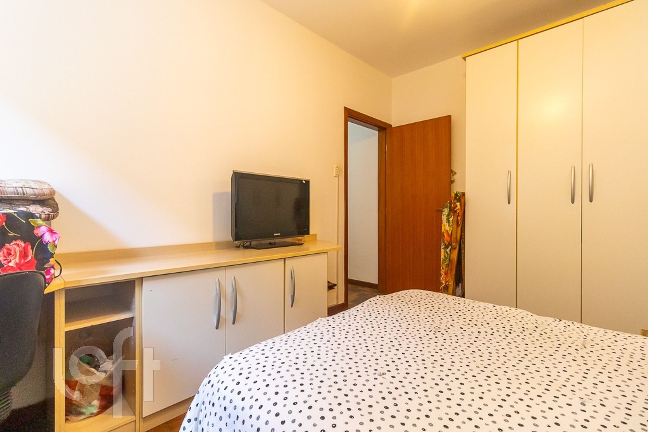 Imagem da propriedade 10