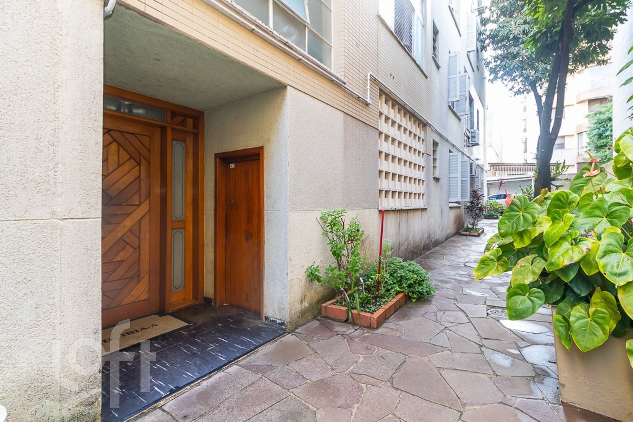 Imagem da propriedade 21