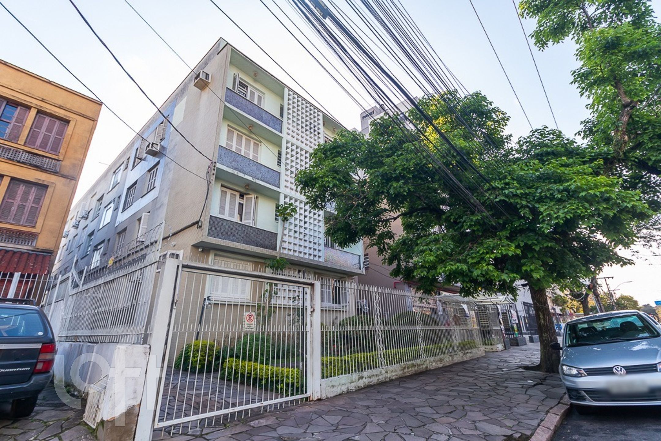 Imagem da propriedade 25