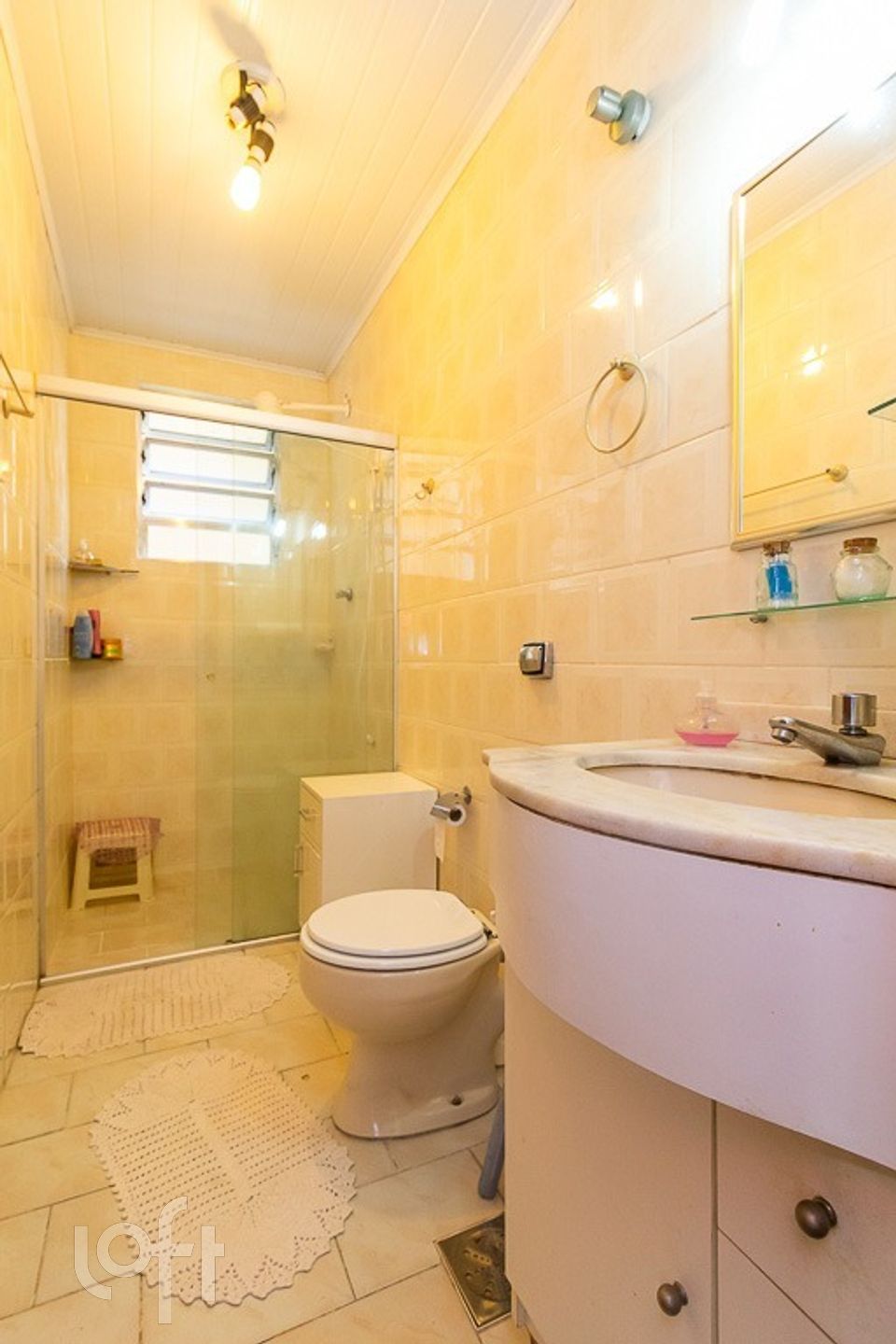 Imagem da propriedade 19