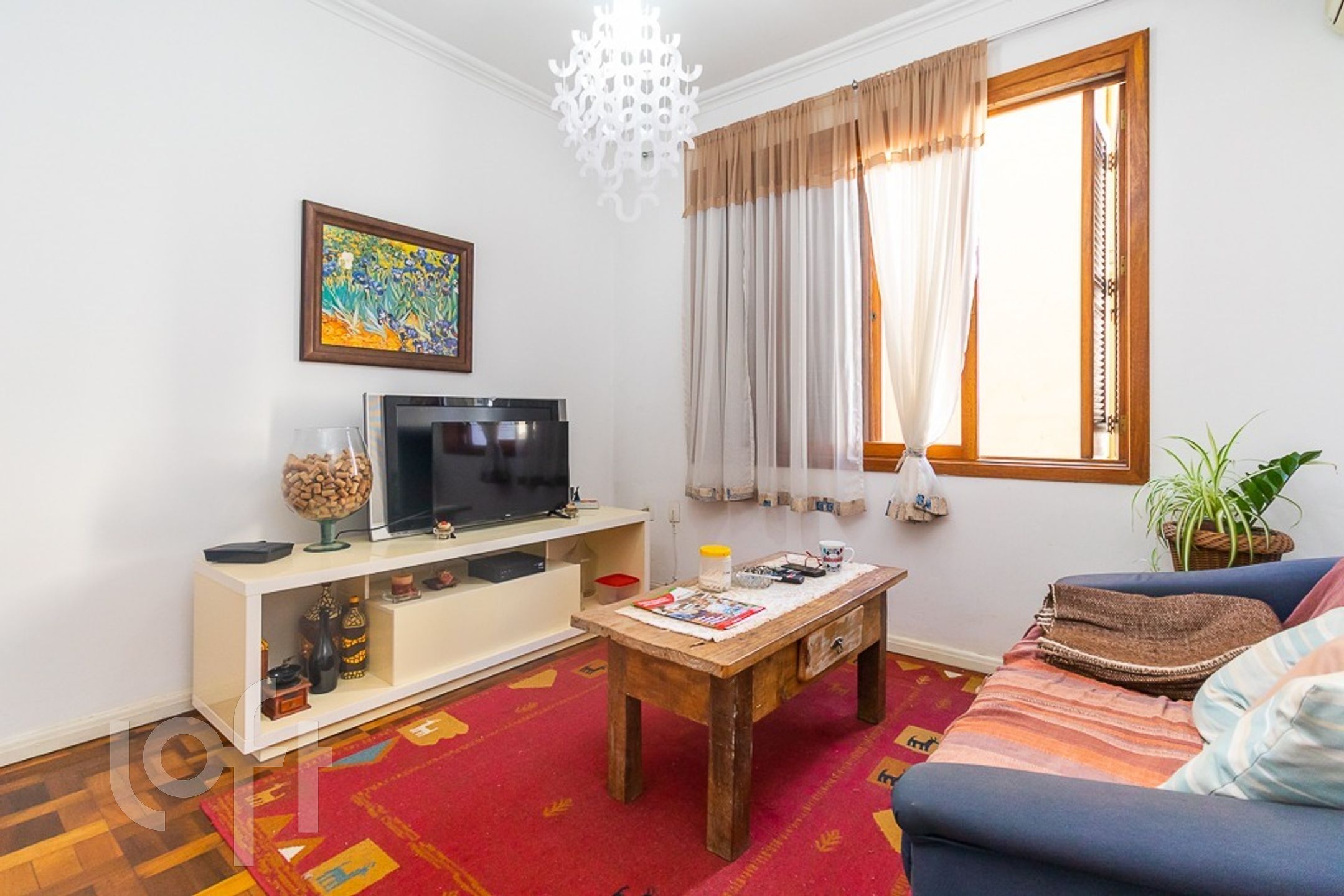 Imagem da propriedade 3