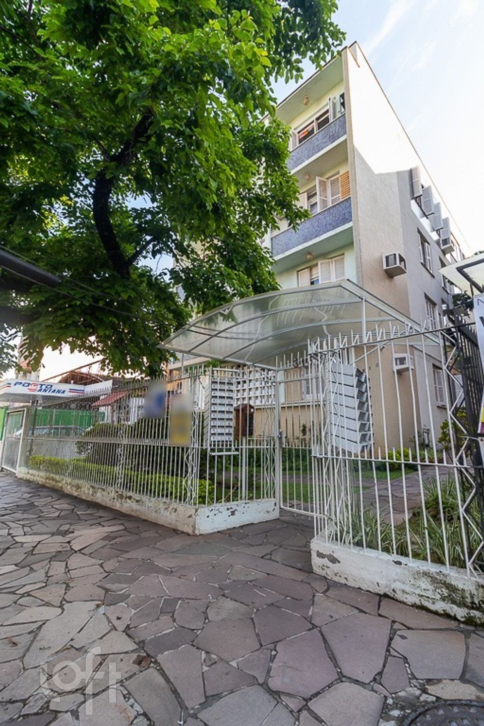 Imagem da propriedade 23