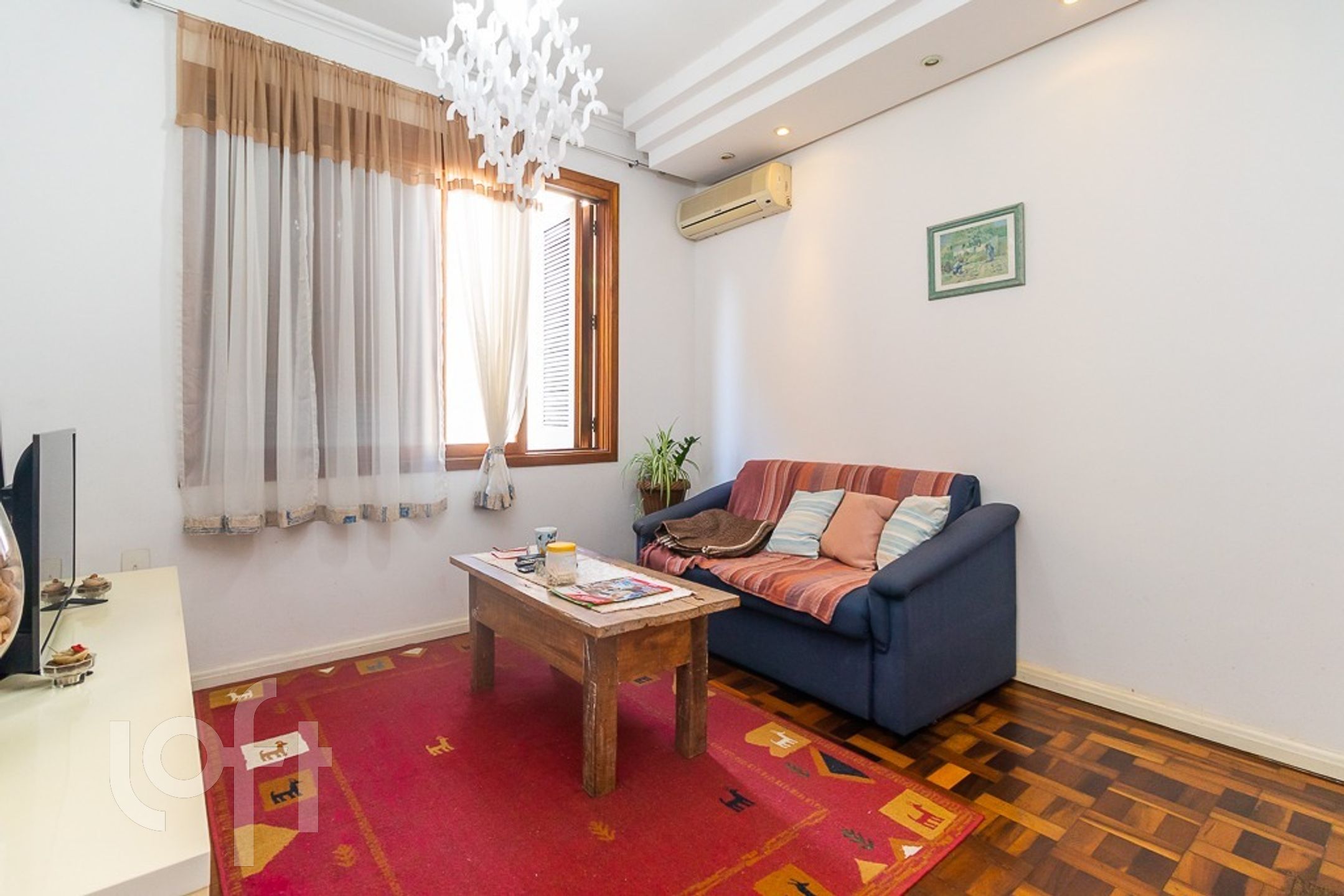 Imagem da propriedade 2