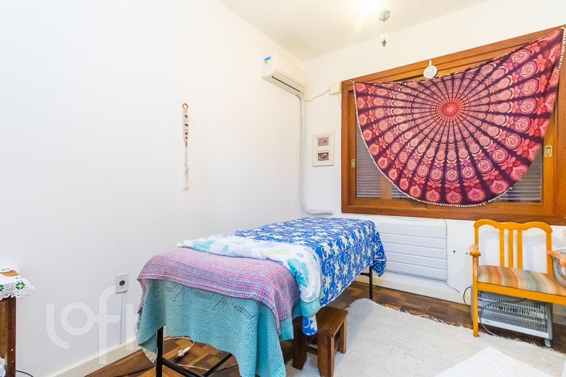 Imagem da propriedade 7