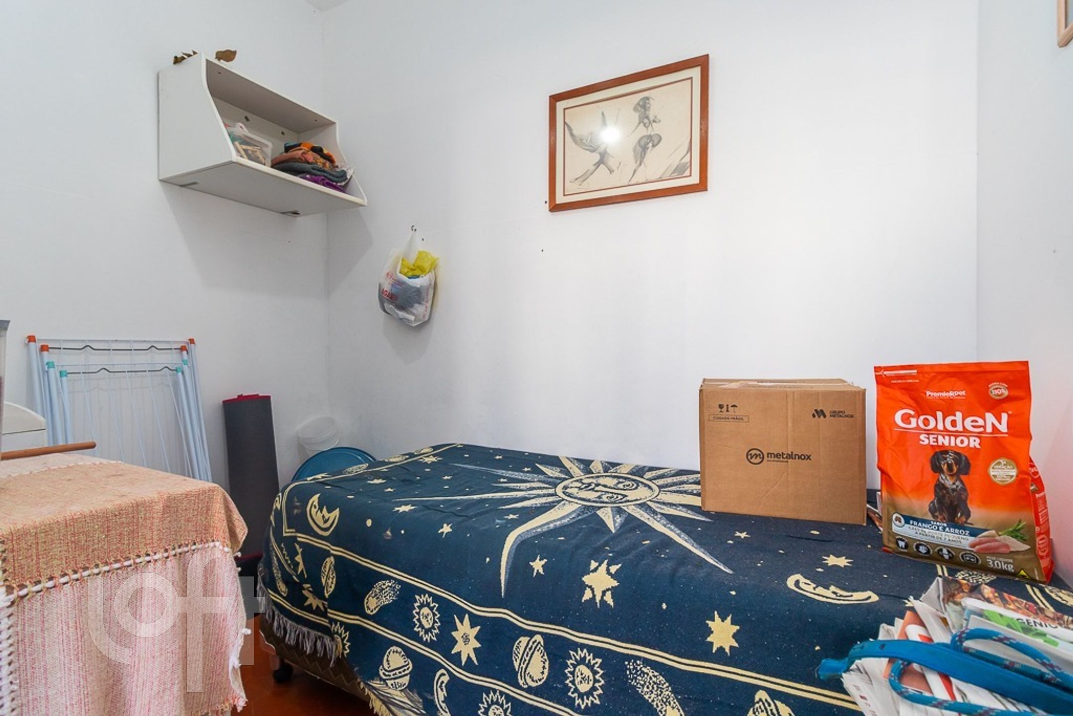 Imagem da propriedade 11