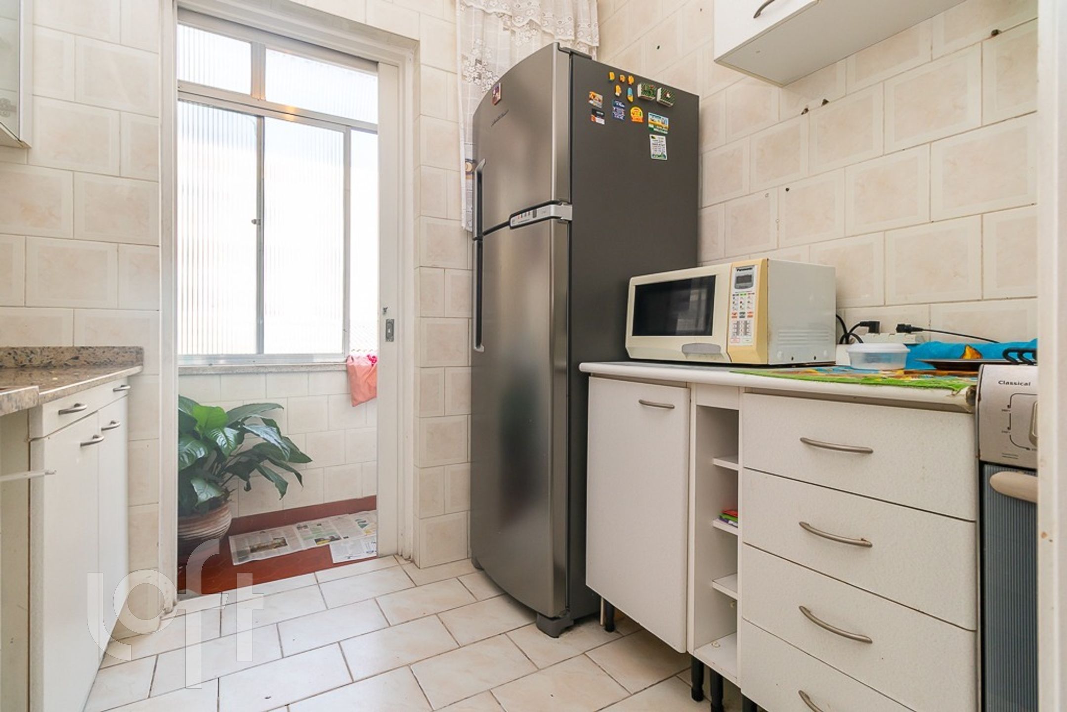 Imagem da propriedade 12