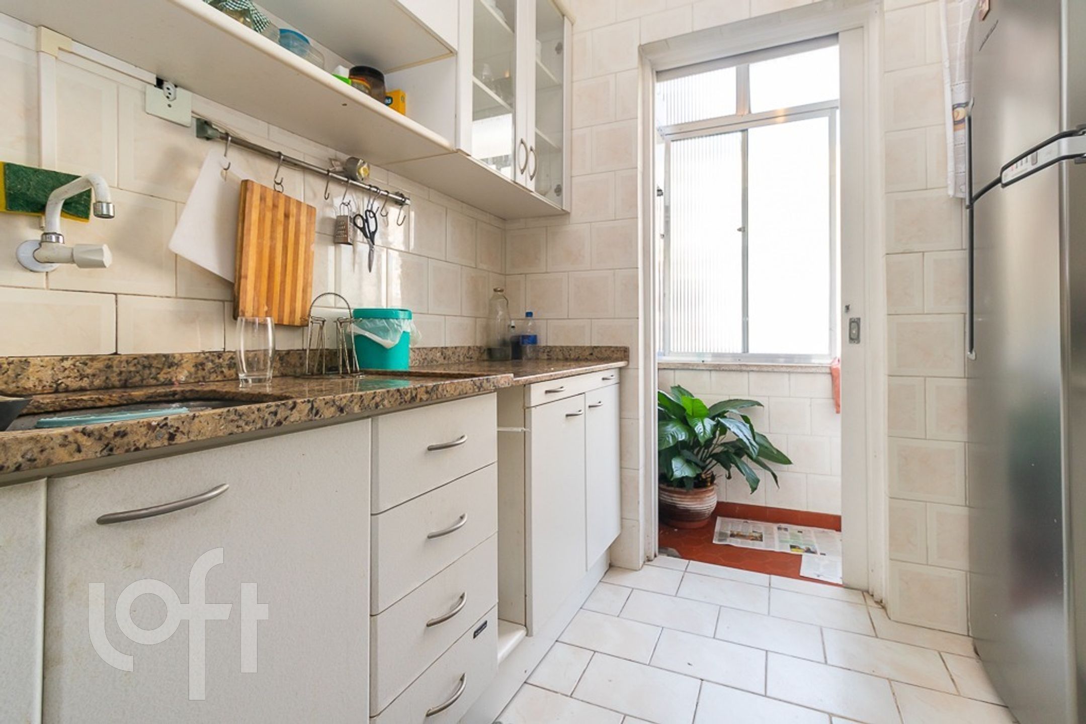 Imagem da propriedade 13