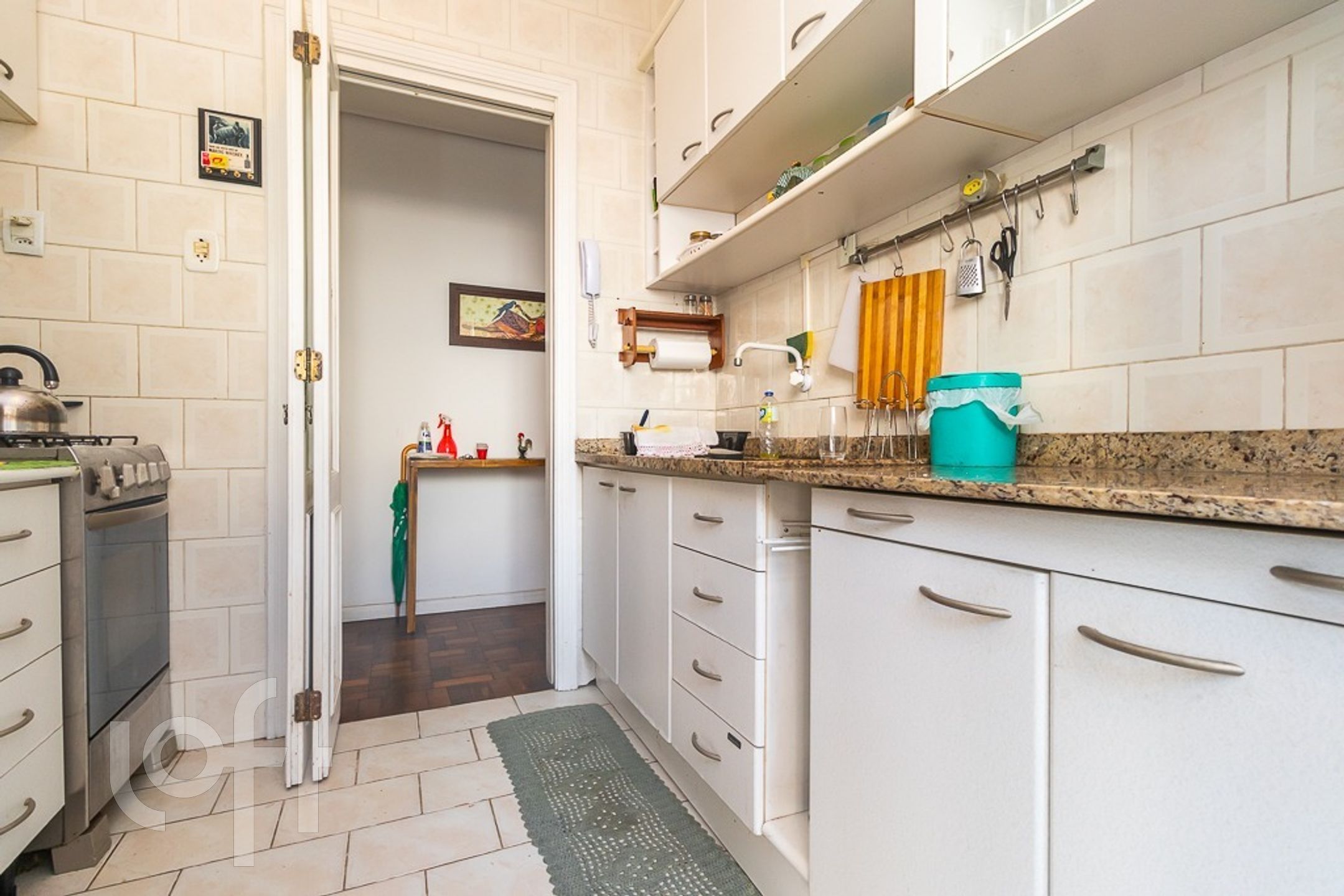 Imagem da propriedade 15