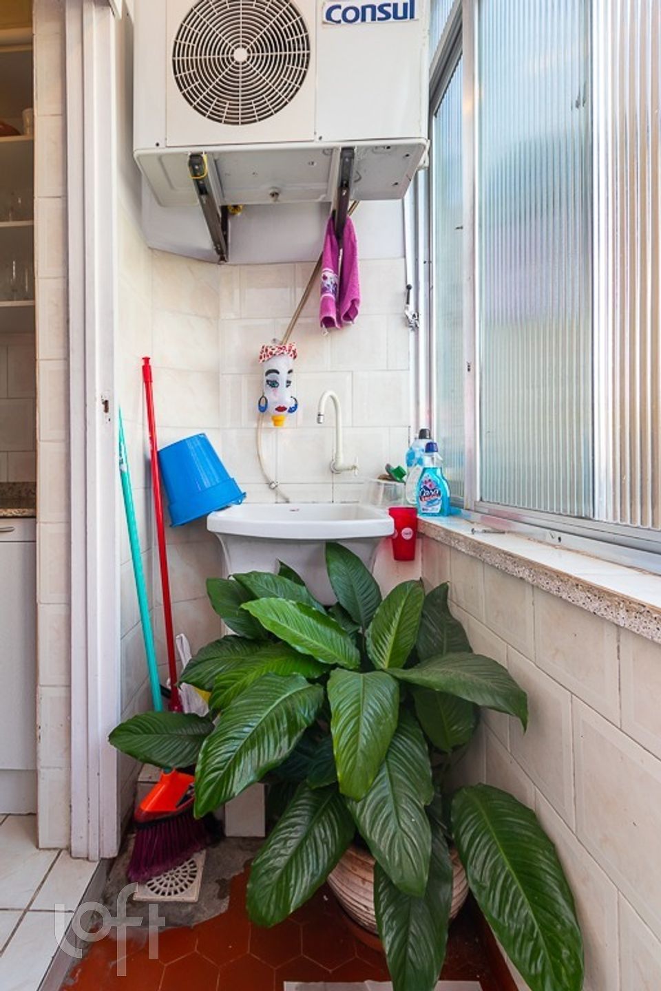 Imagem da propriedade 16