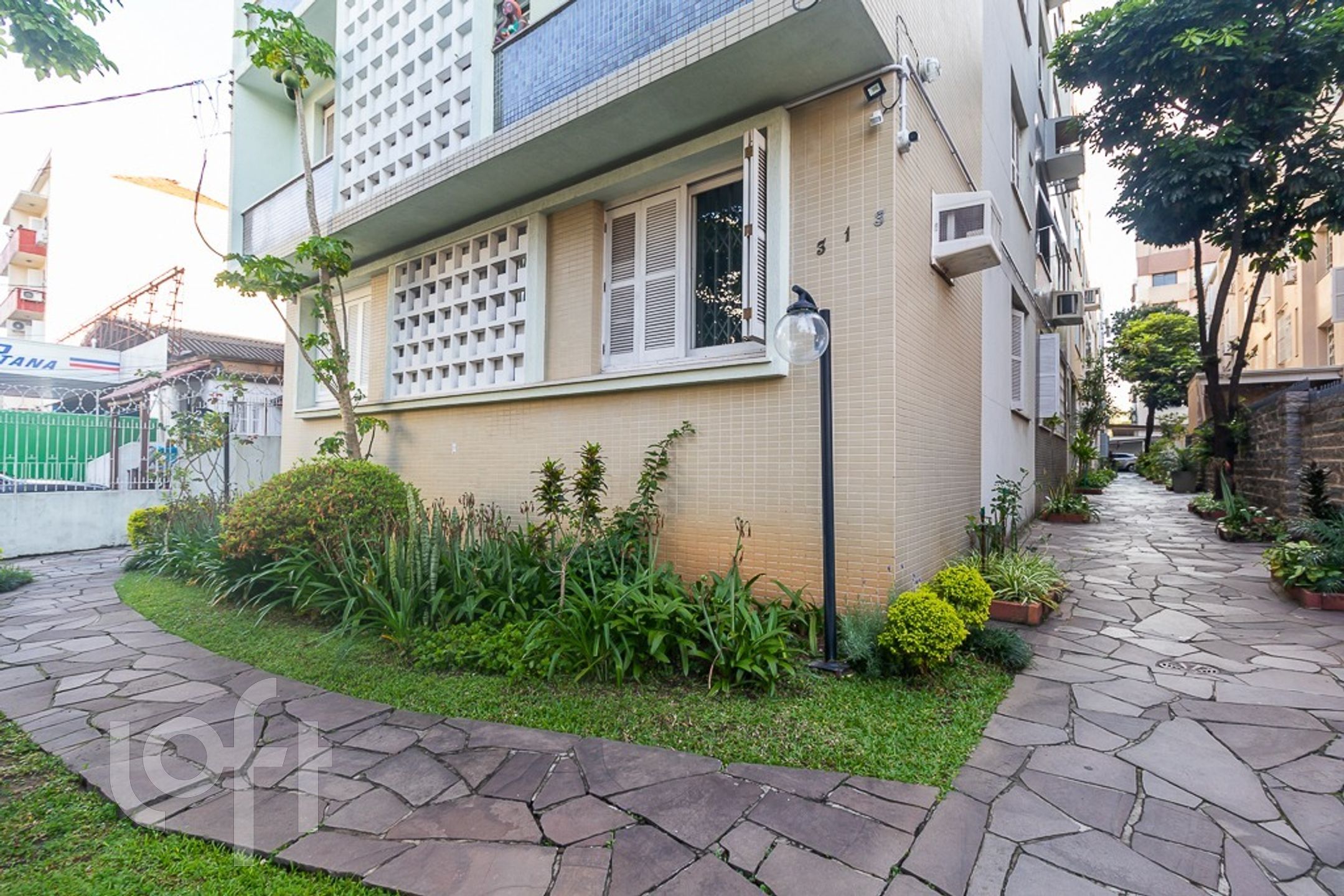 Imagem da propriedade 22