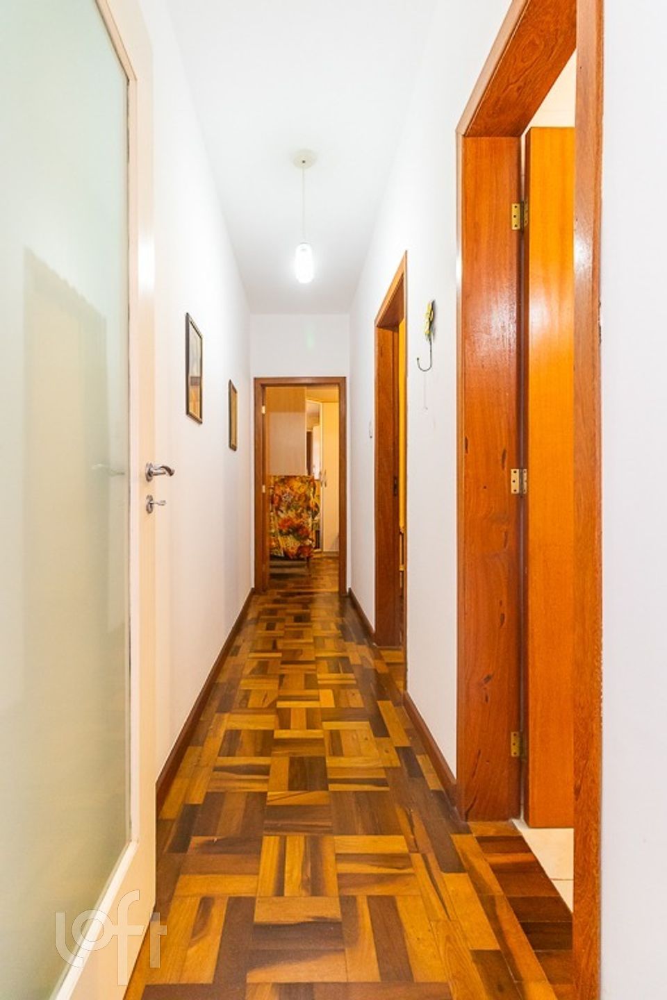 Imagem da propriedade 6