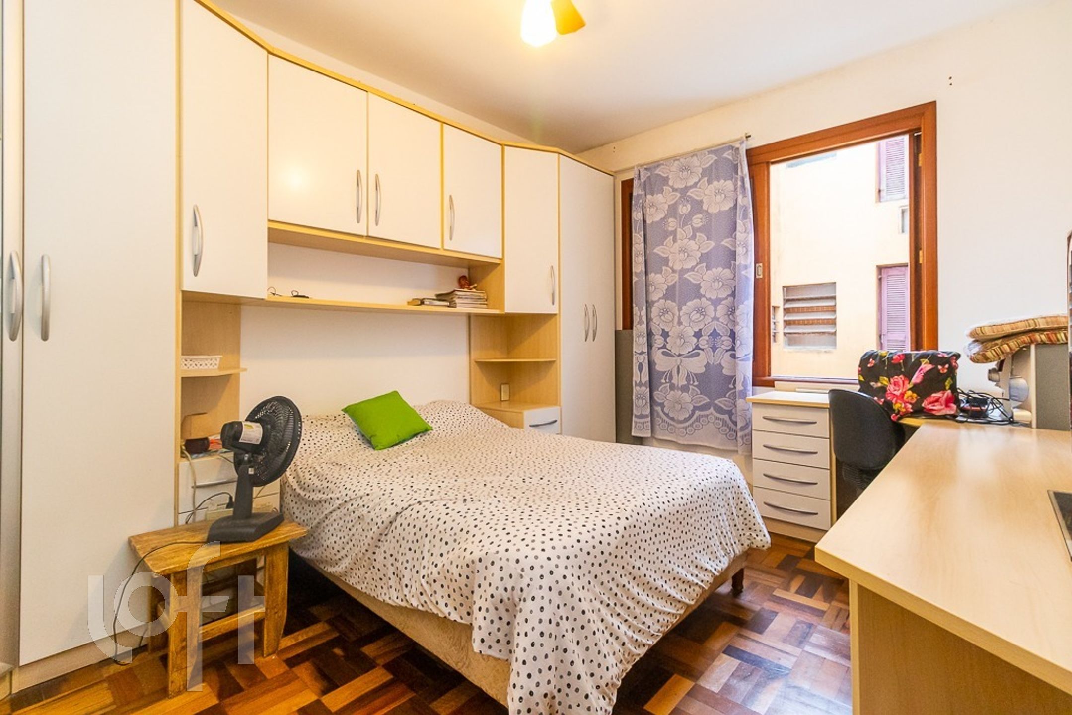 Imagem da propriedade 9