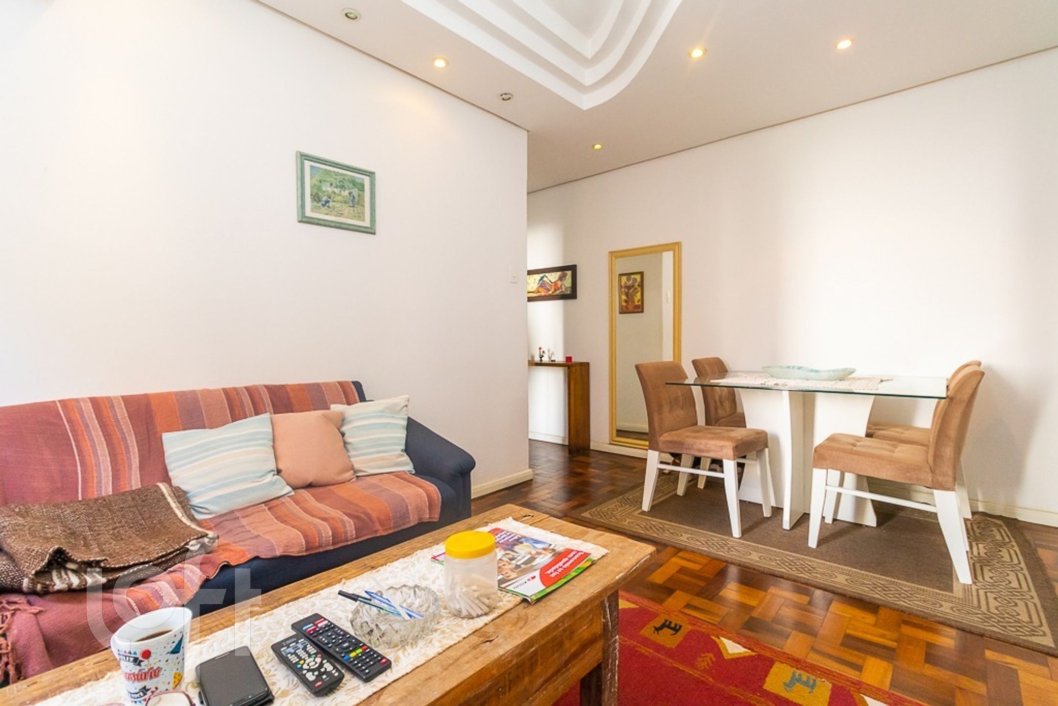 Imagem da propriedade 5