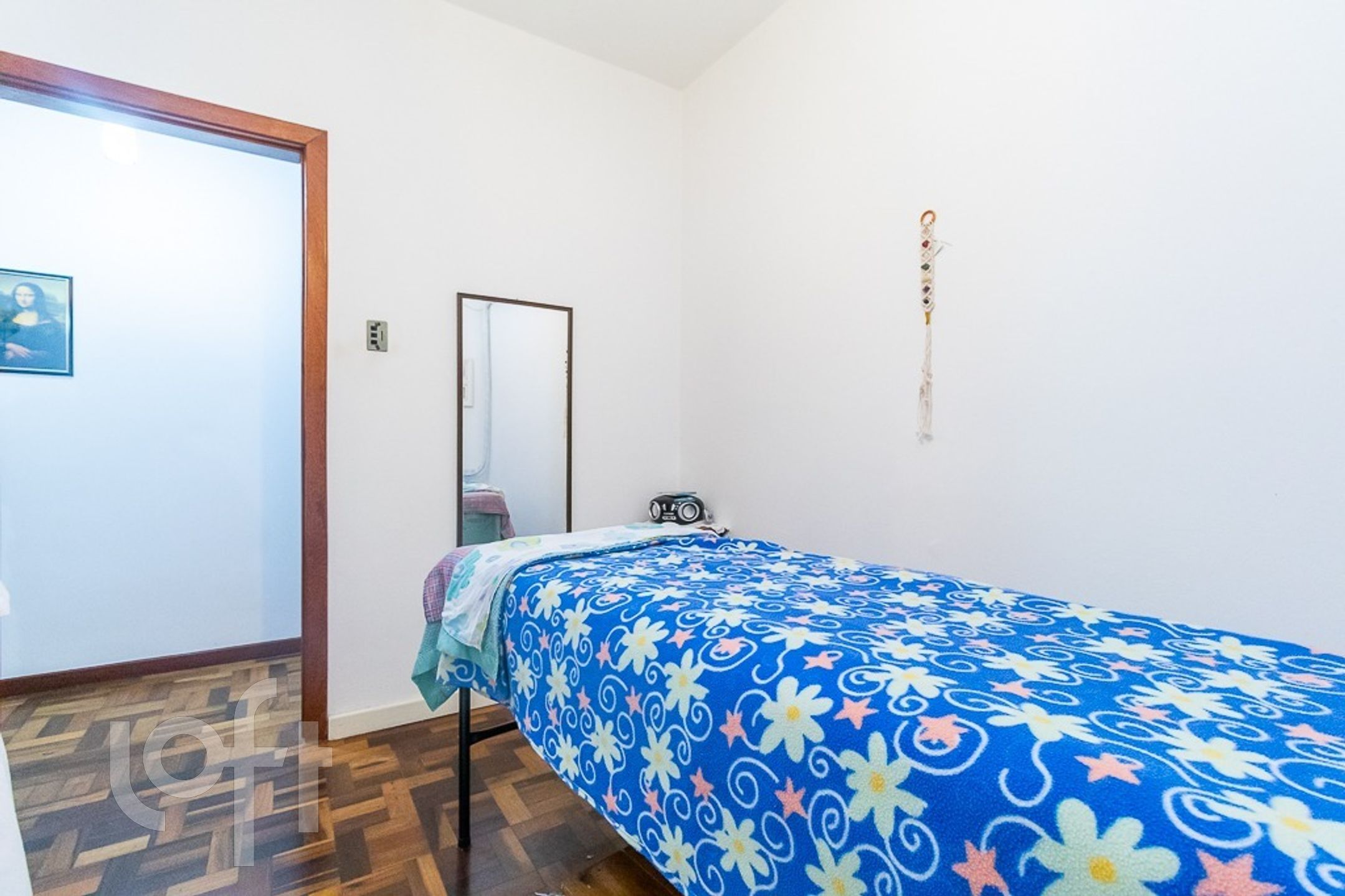 Imagem da propriedade 8