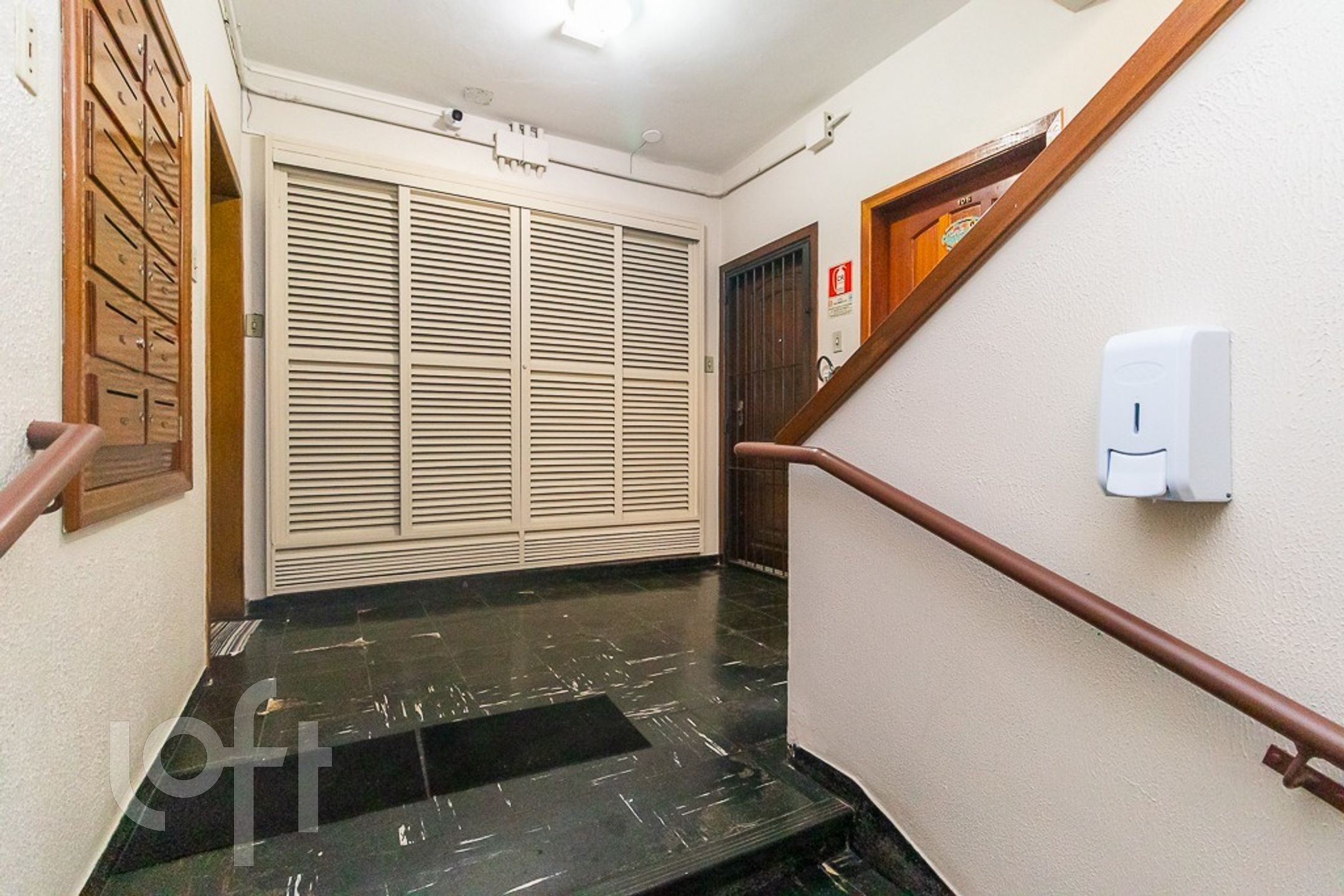 Imagem da propriedade 20