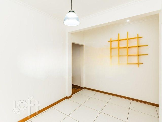 Apartamento com 85m², 3 dormitórios, Floresta em Porto Alegre