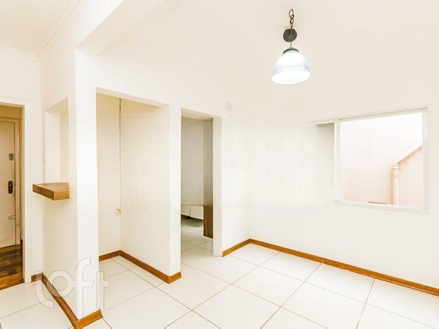 Apartamento com 85m², 3 dormitórios, Floresta em Porto Alegre