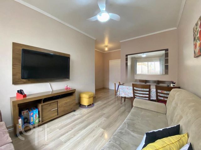 Apartamento com 75m², 2 dormitórios, 1 vaga, Independência em Porto Alegre