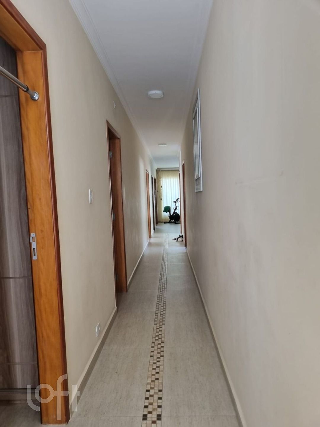 Casa à venda com 5 quartos, 260m² - Foto 19