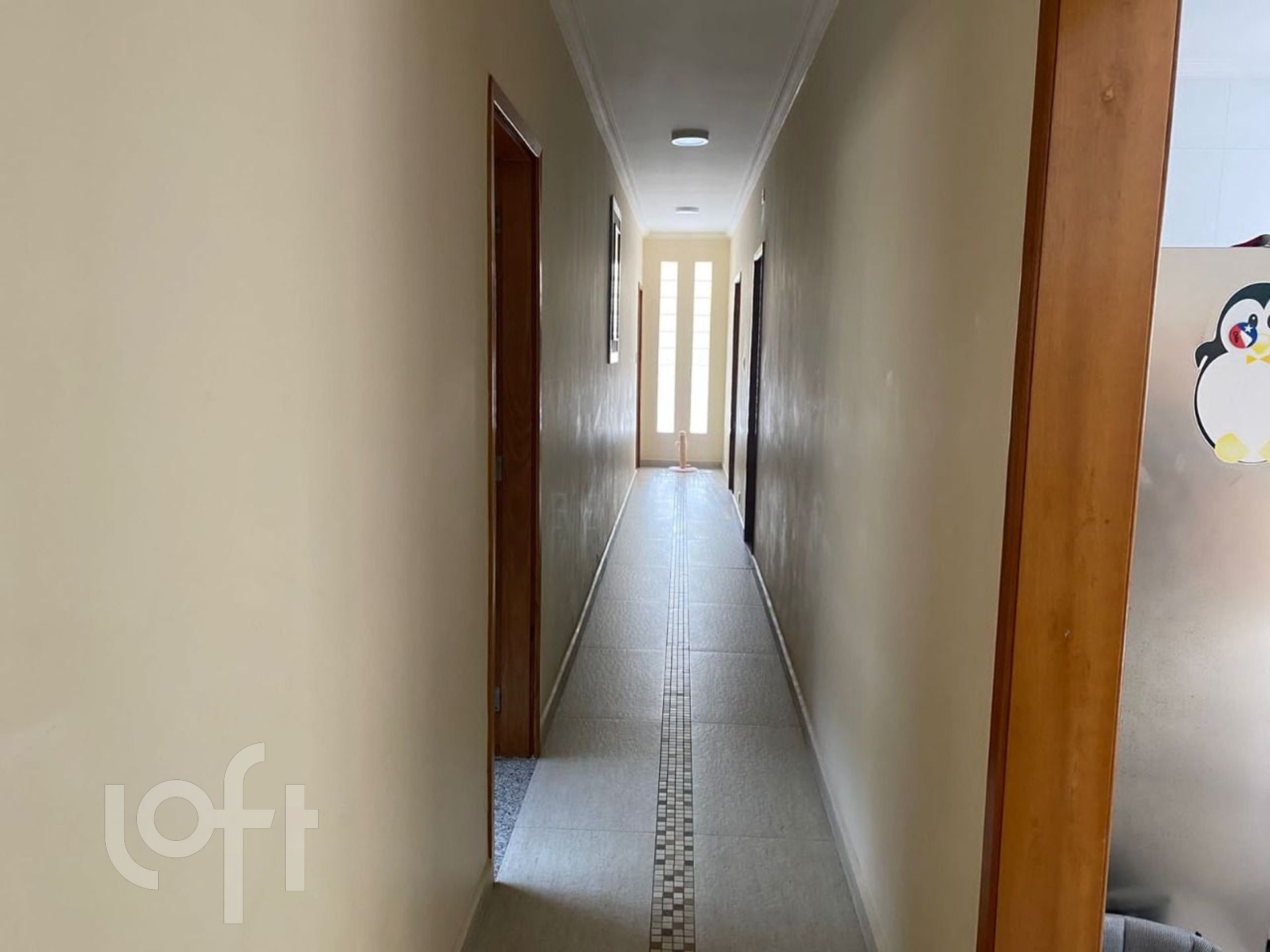 Casa à venda com 5 quartos, 260m² - Foto 18